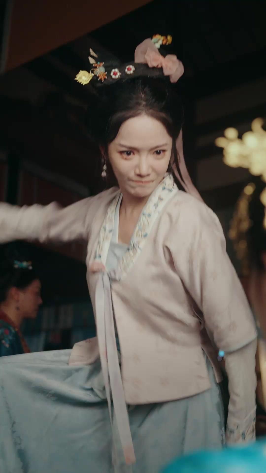 閻魔に課された皇帝攻略ライフ