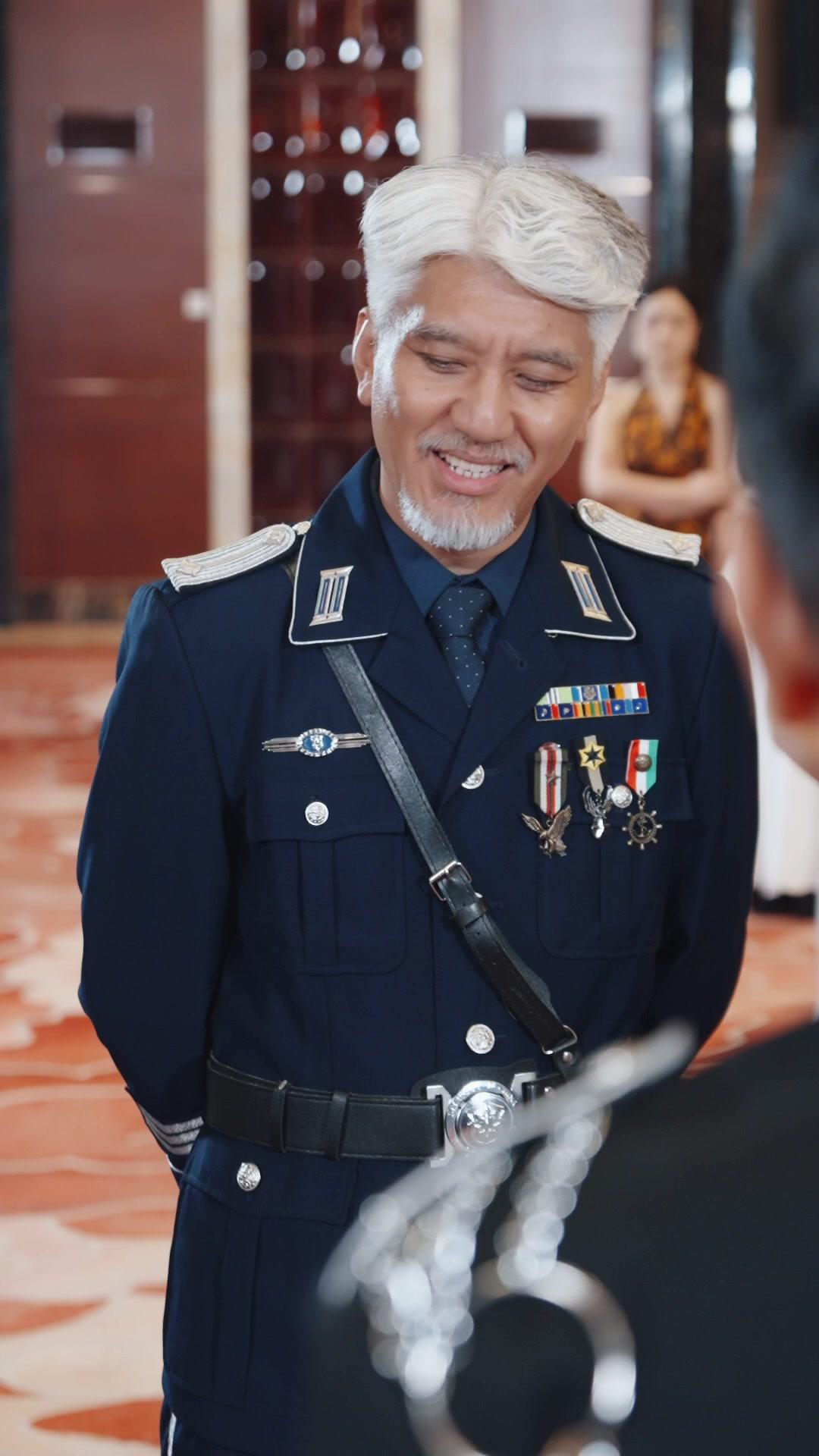 LE SOLEIL DE L'ARMÉE