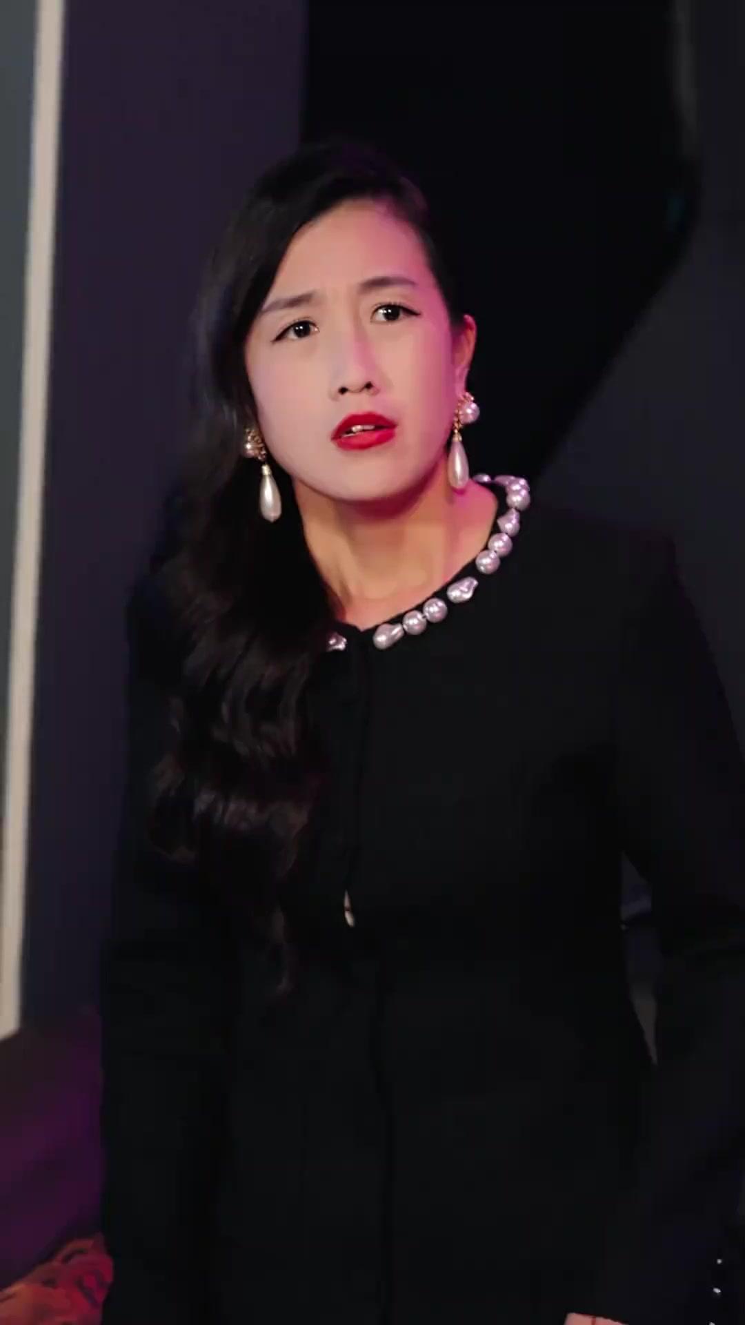 พันธสัญญาแห่งดวงดาว