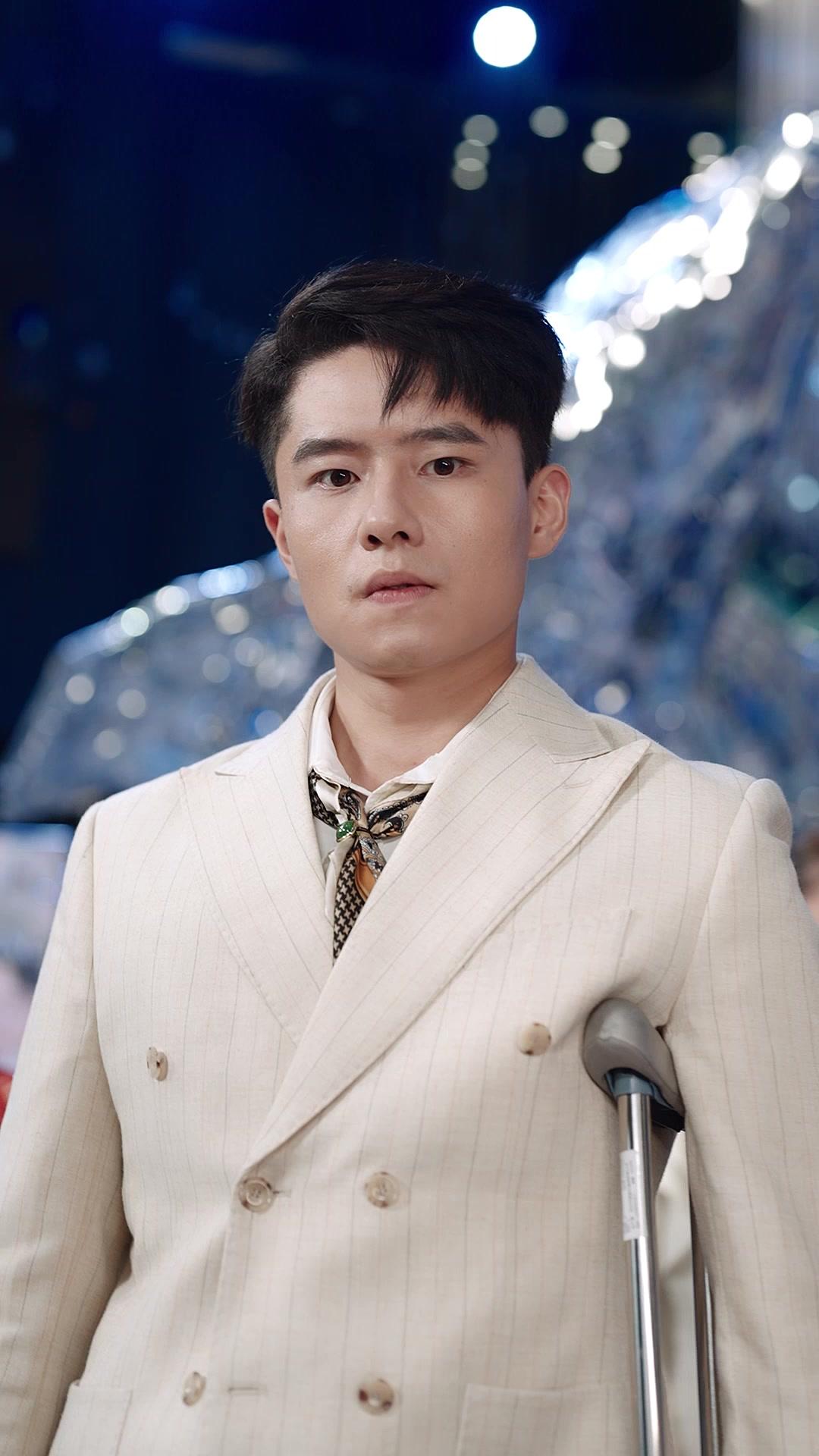 Vệ Sĩ Số 1 Của Em