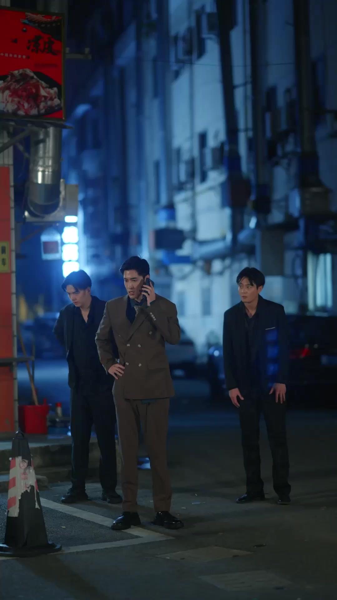 Takdir Kasih Kejutan