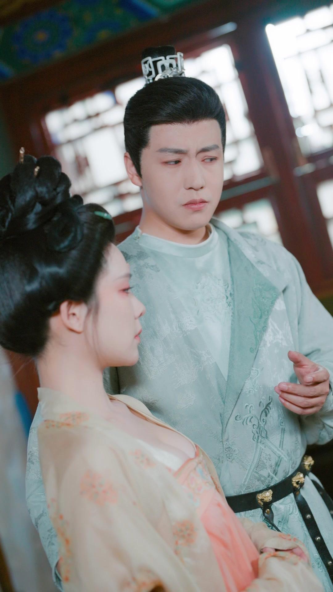 Tabib Istana Serba Bisa