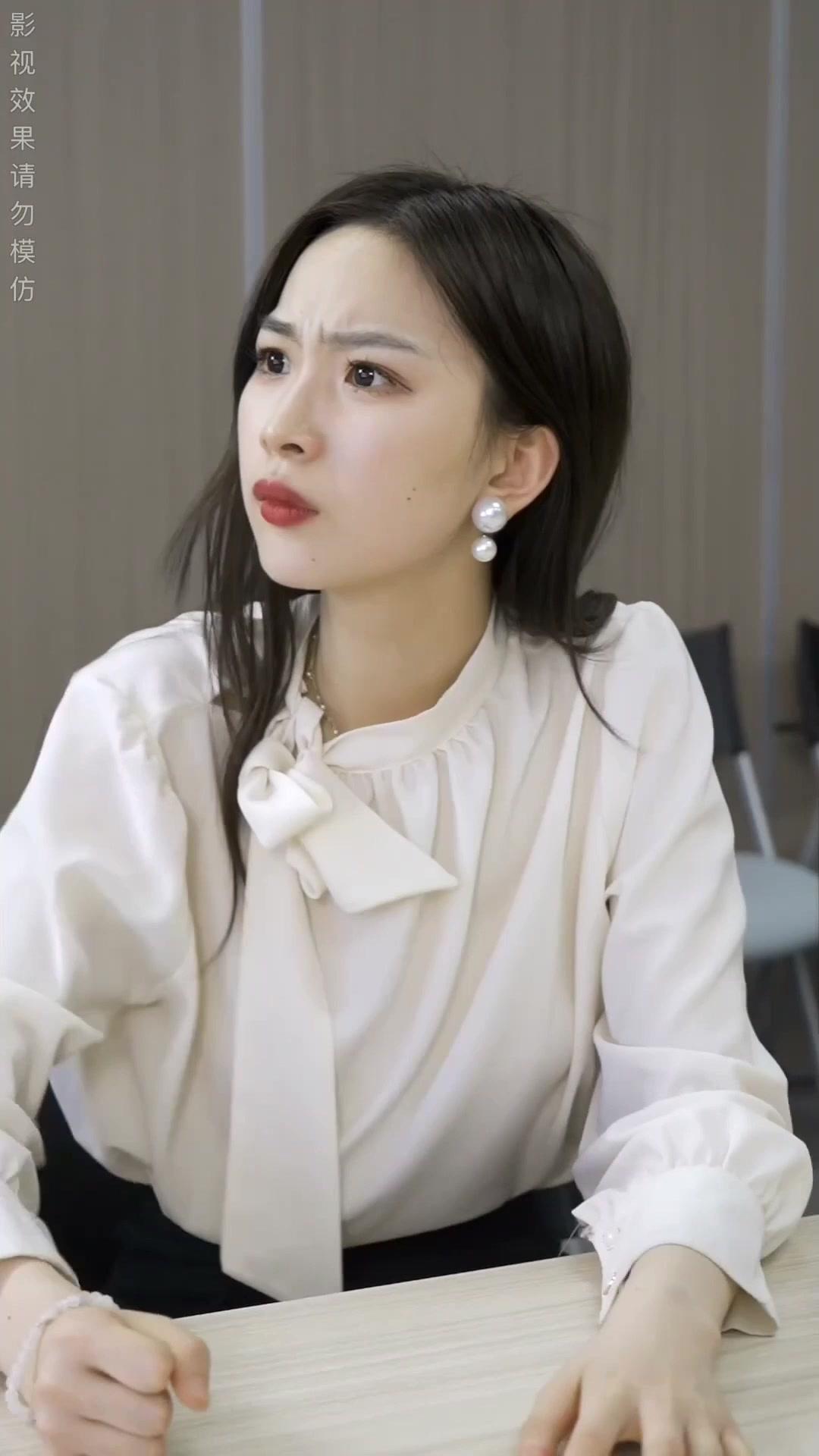 Cinta dari kebohongan