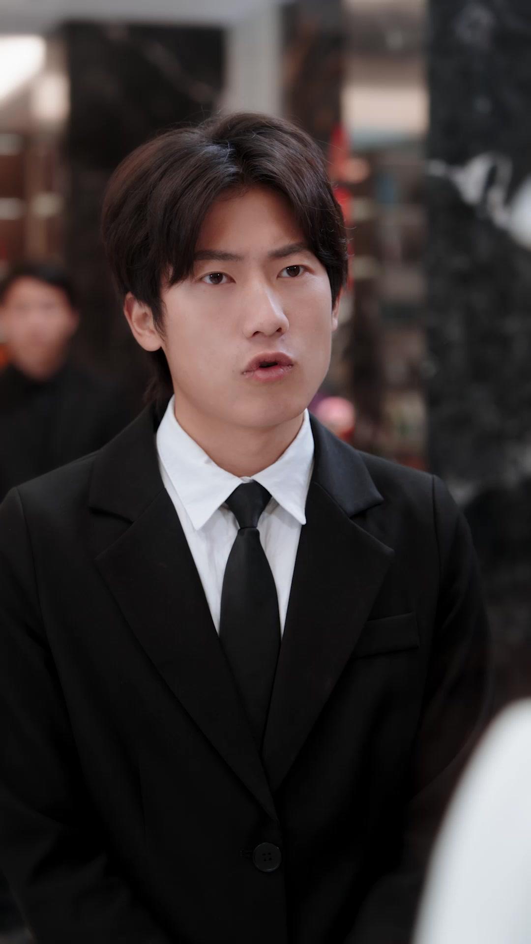 Poisoned & Pregnant: Where's My Baby's Daddy?