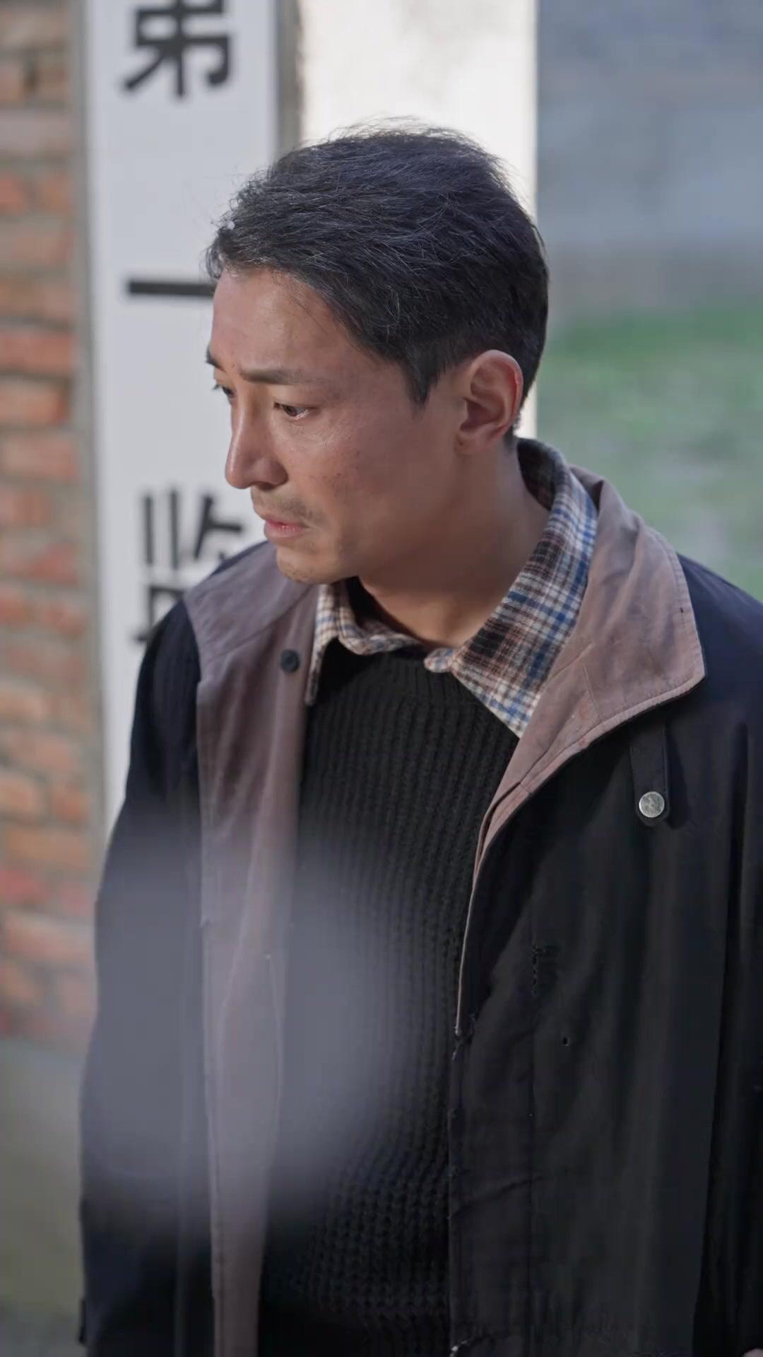 أسرار مكبوتة و 108 أيام