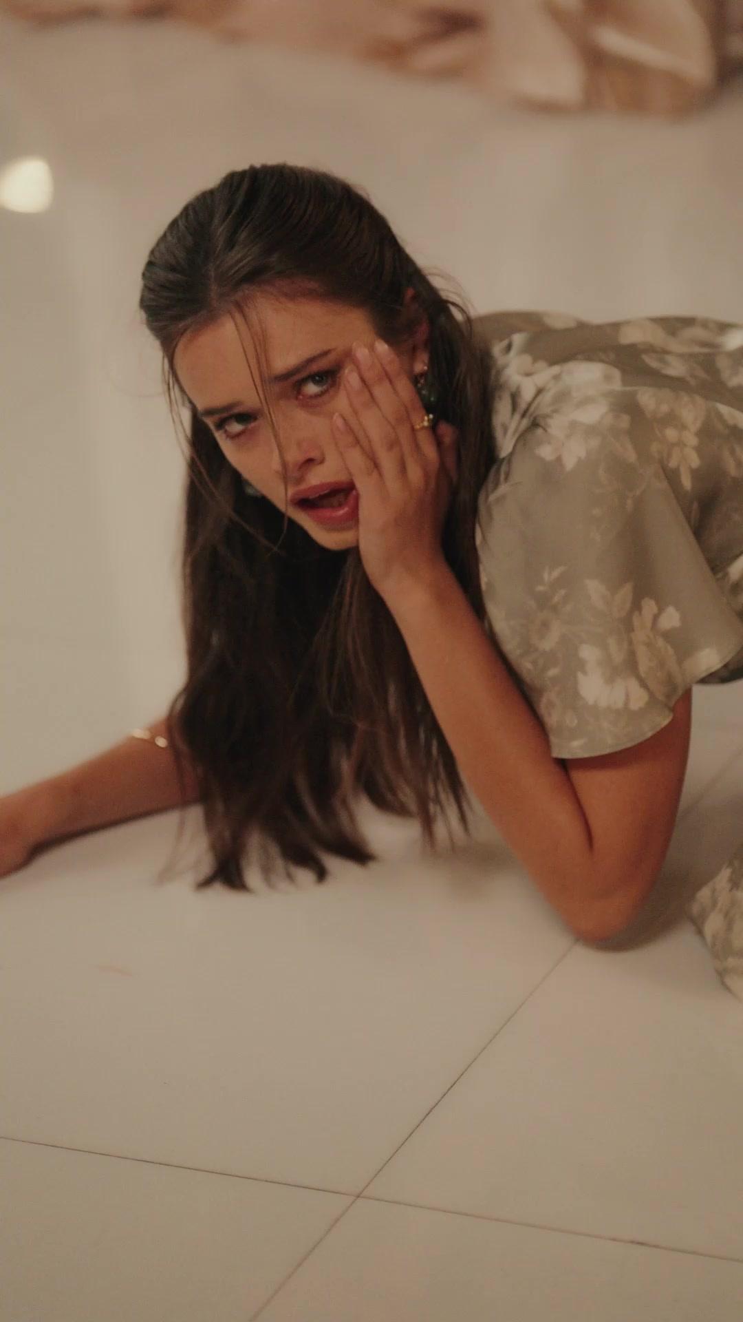 The Fallen Heiress's Return