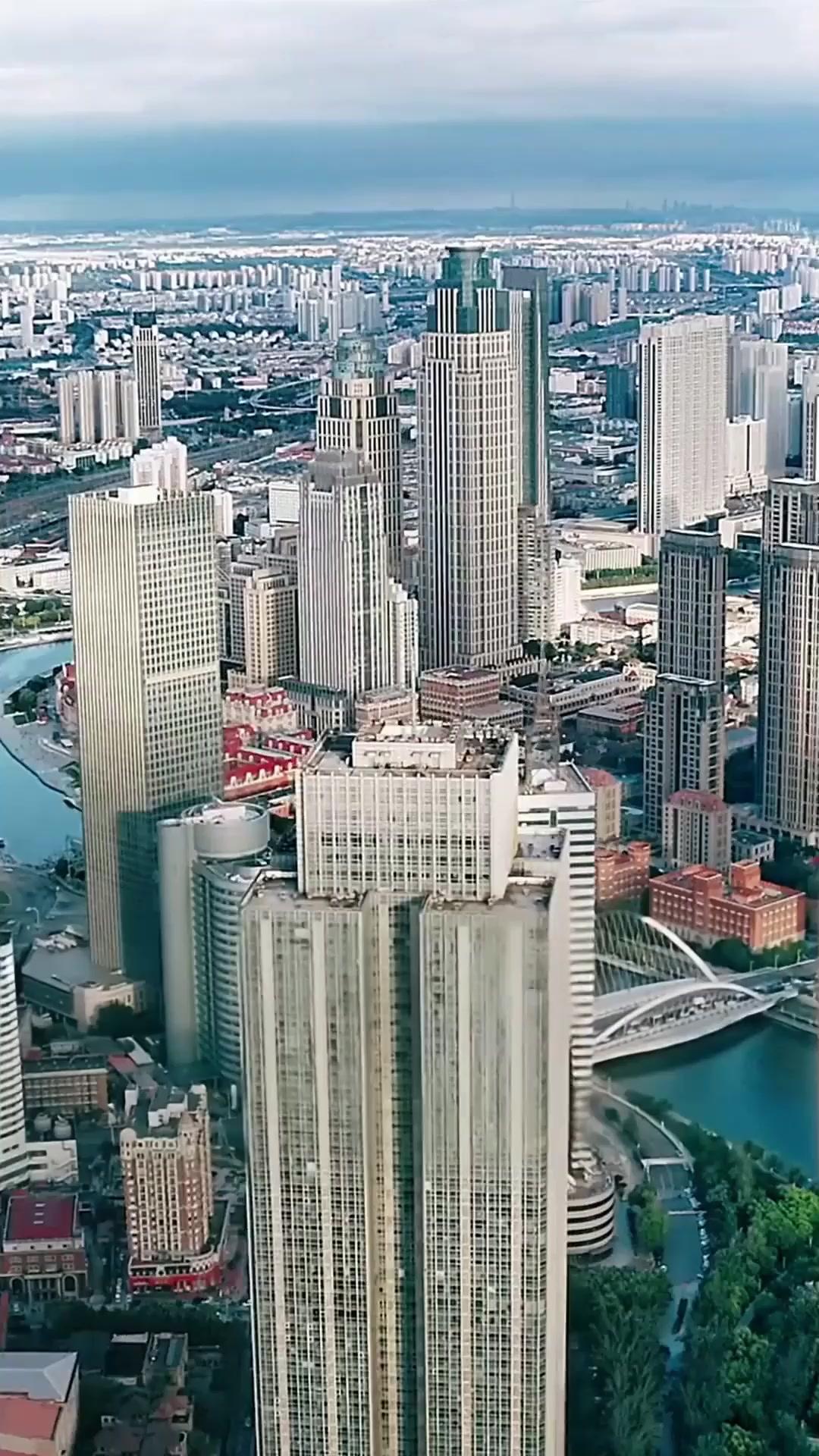 Mr. Bossy, Only Sweet to Me