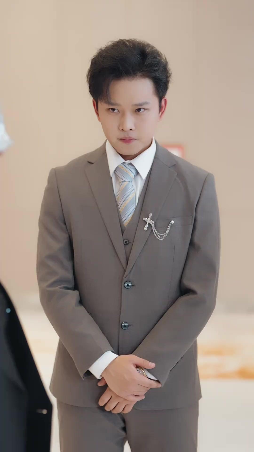 Harga Sebuah Kebaikan