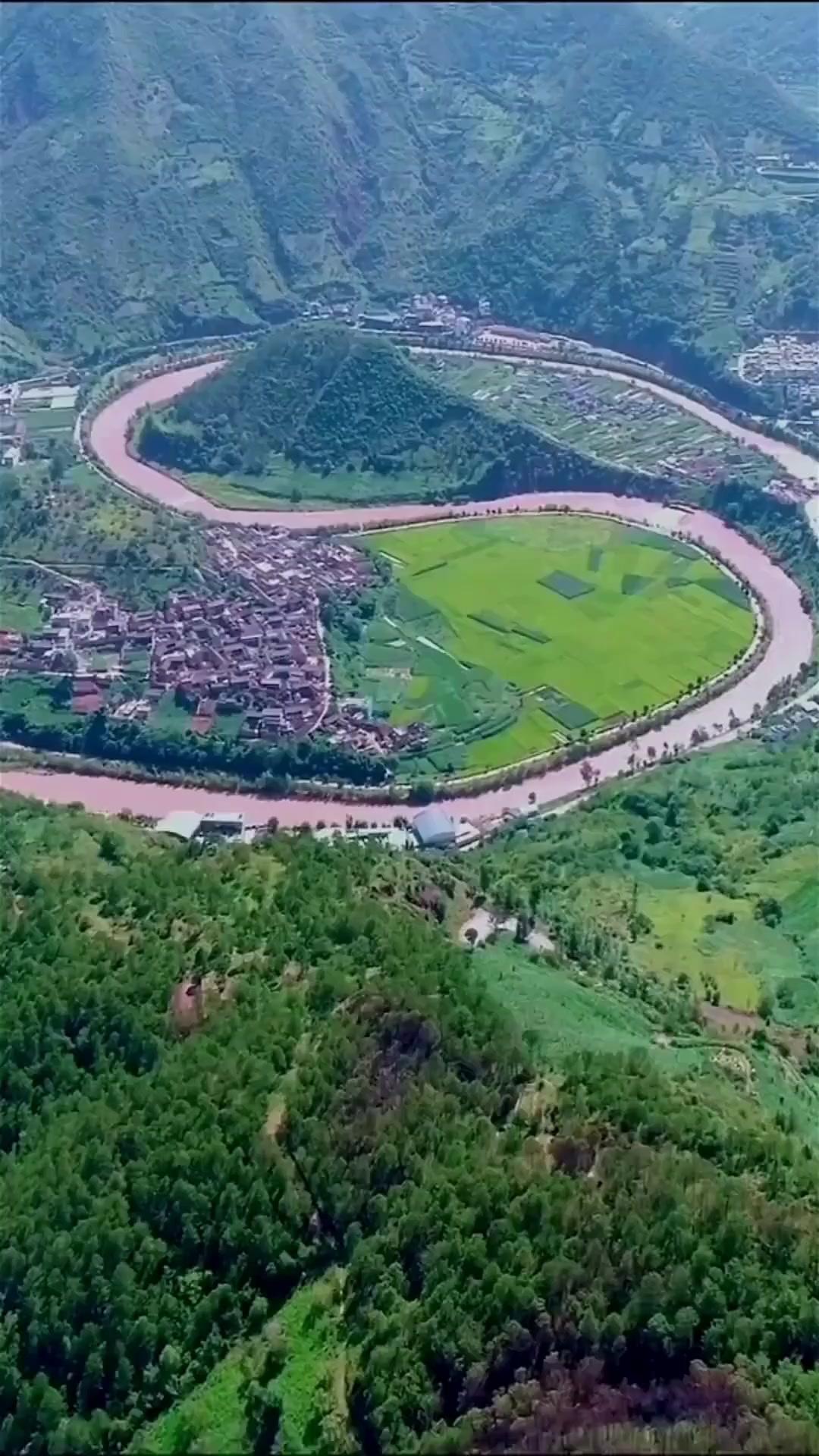 (Dubbed) Ayahanda Sang Pangeran, Ibu Jangan Tergamam