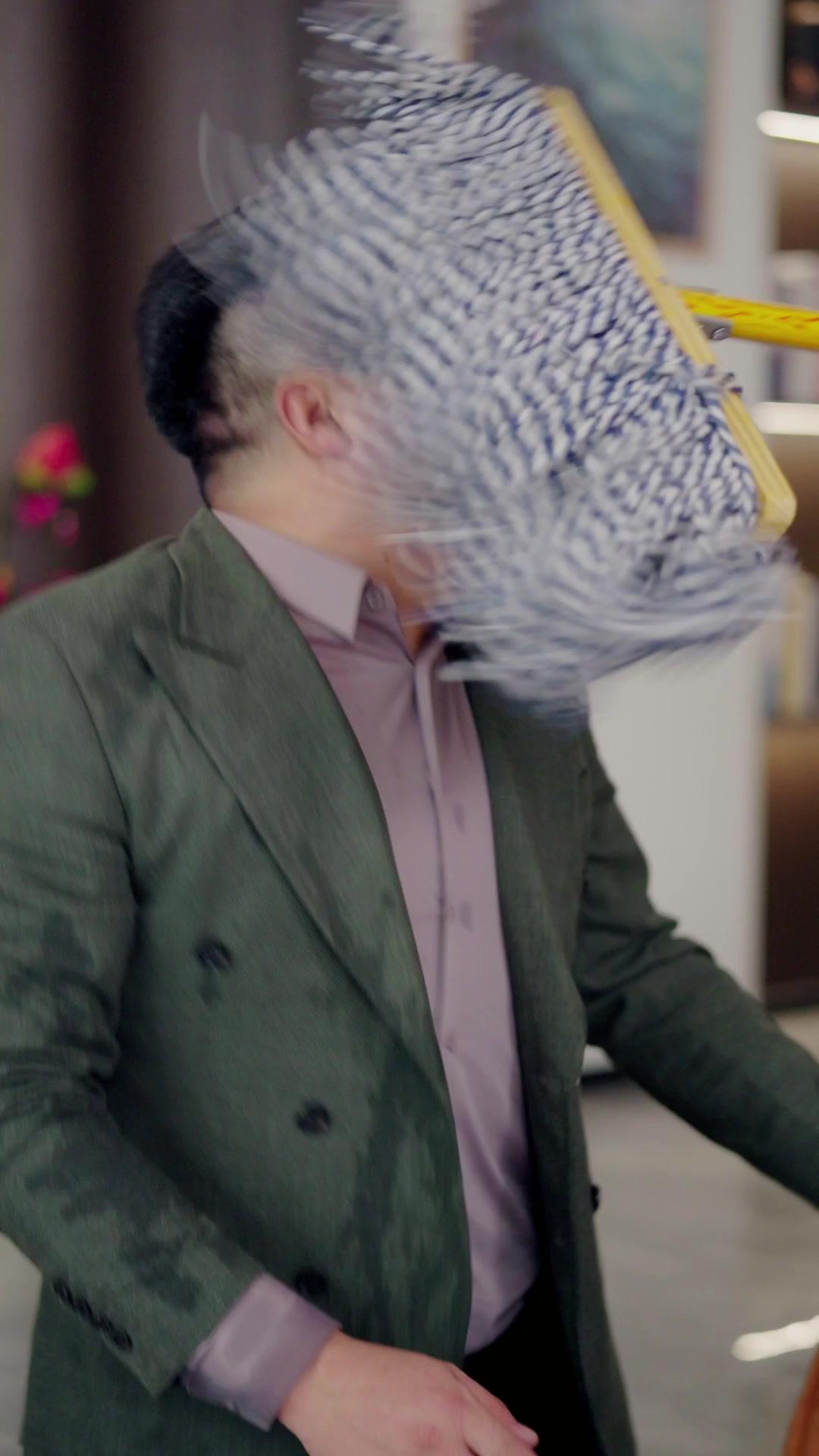 腹黑總裁太愛我