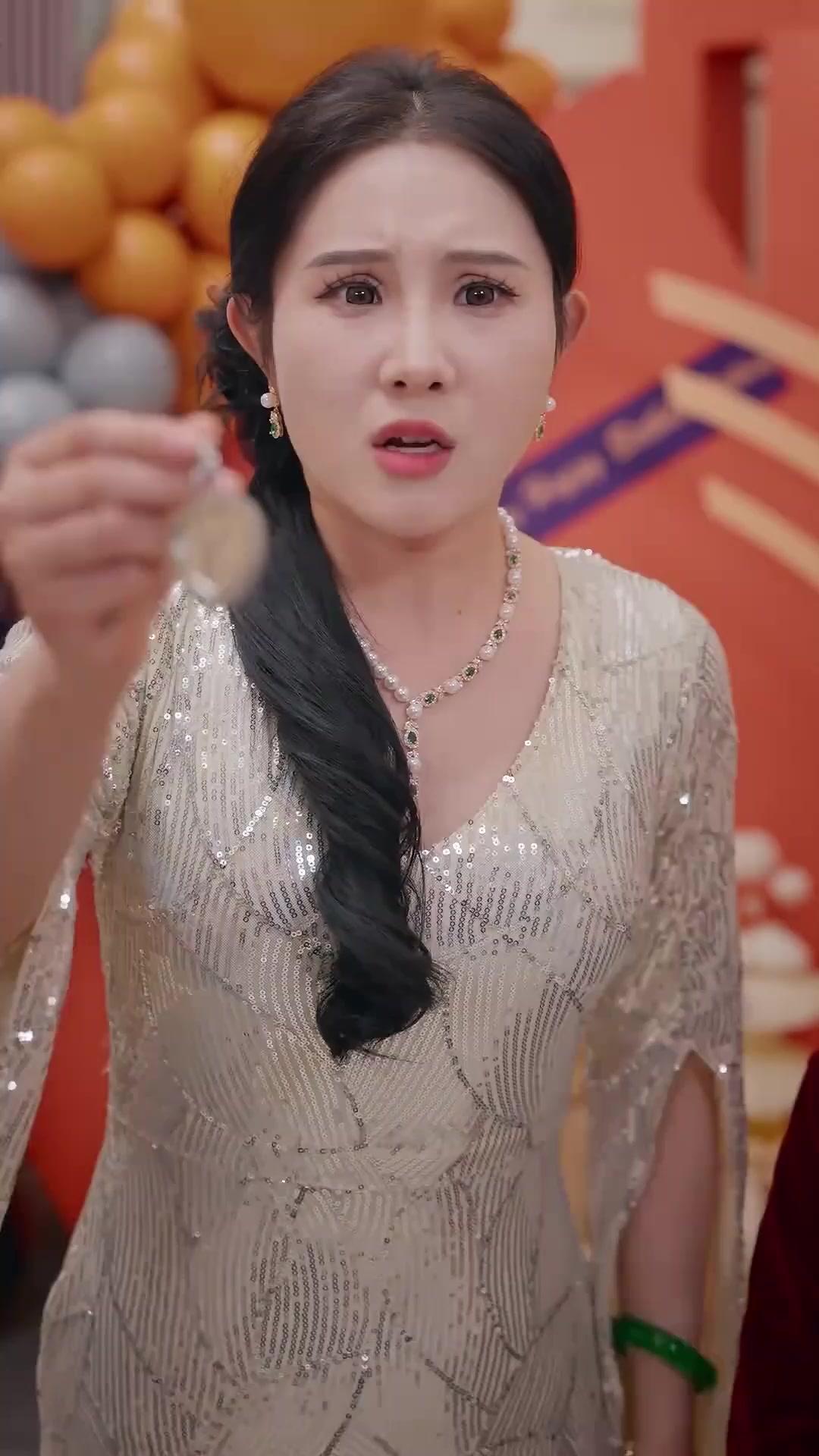  (พากย์เสียง) ด้วยแรงรักของแม่