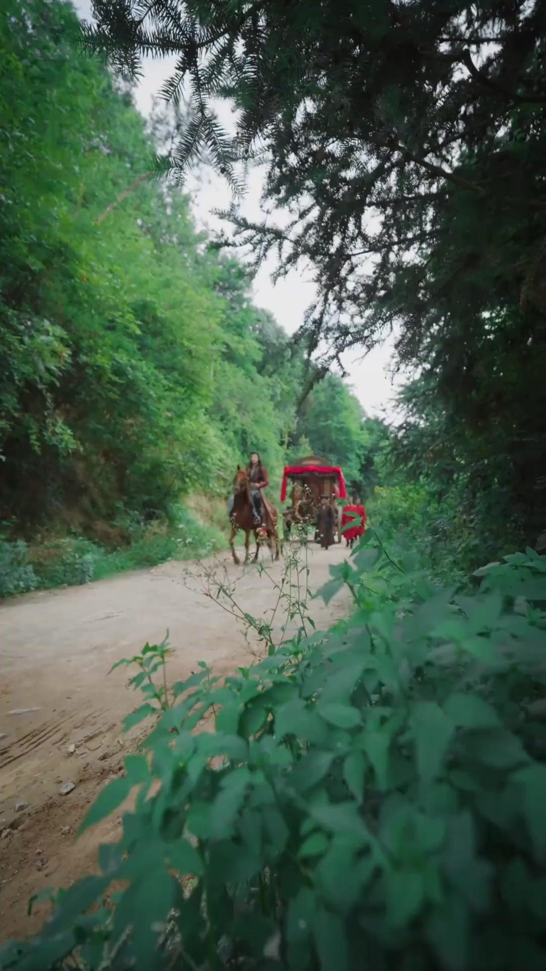 La princesa del intercambio