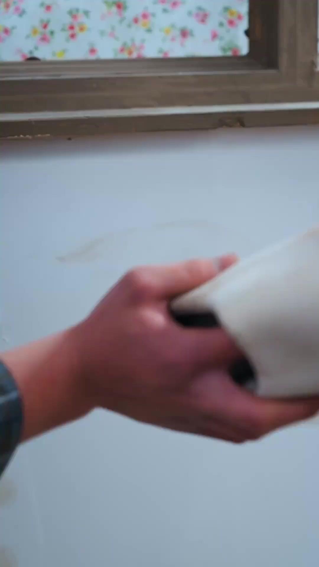 (吹き替え) 偽カノとの年越しで知った 本当の自分