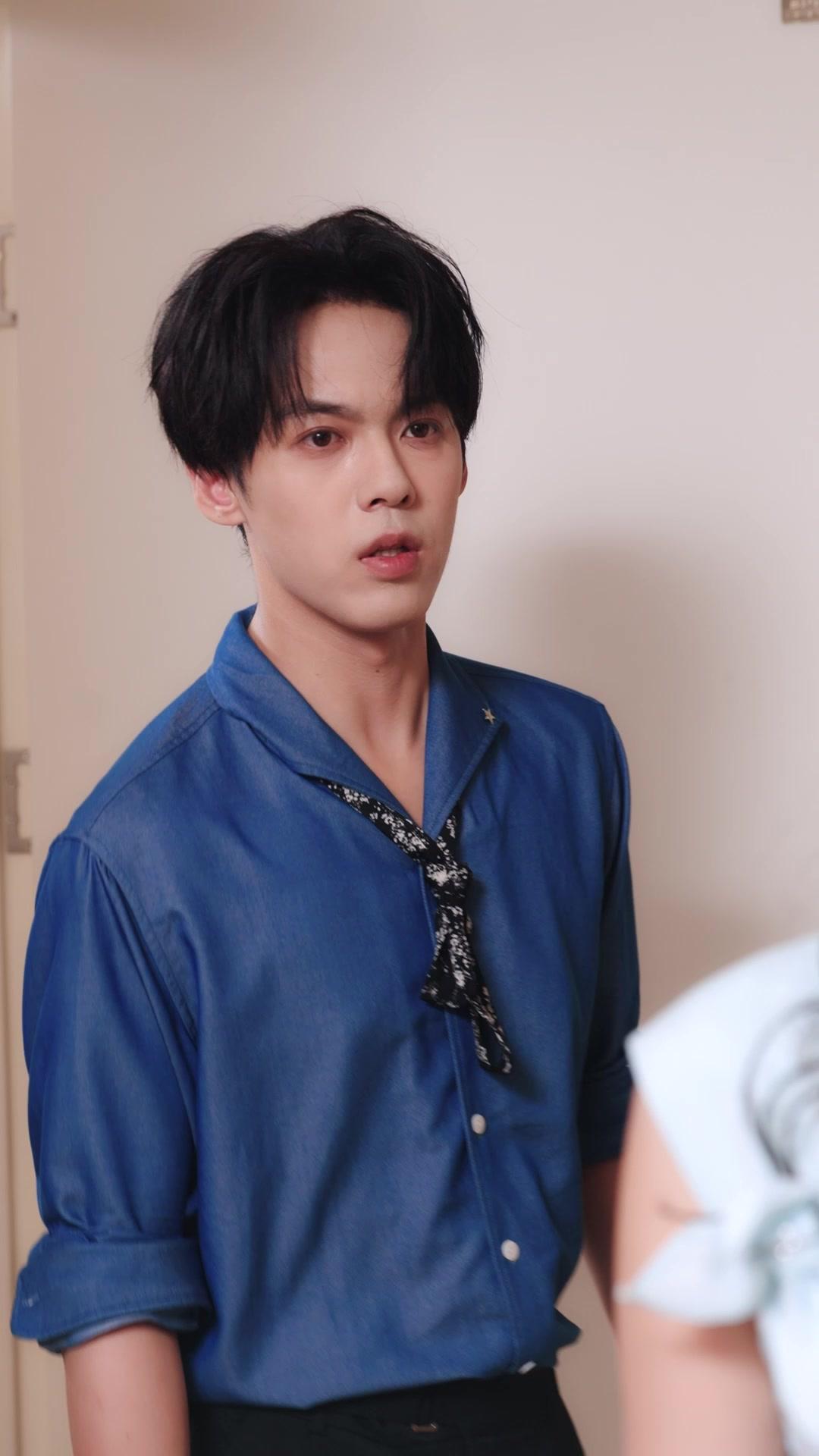 Goodbye, My Marriage and Pain!