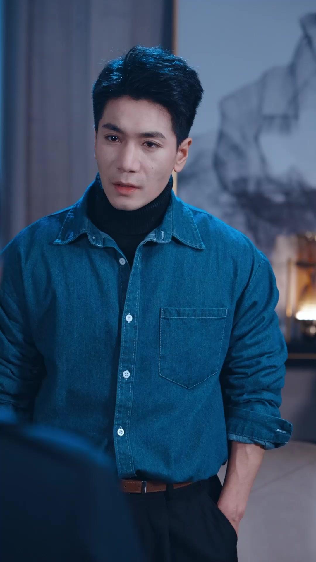 La niebla quedó, ella no