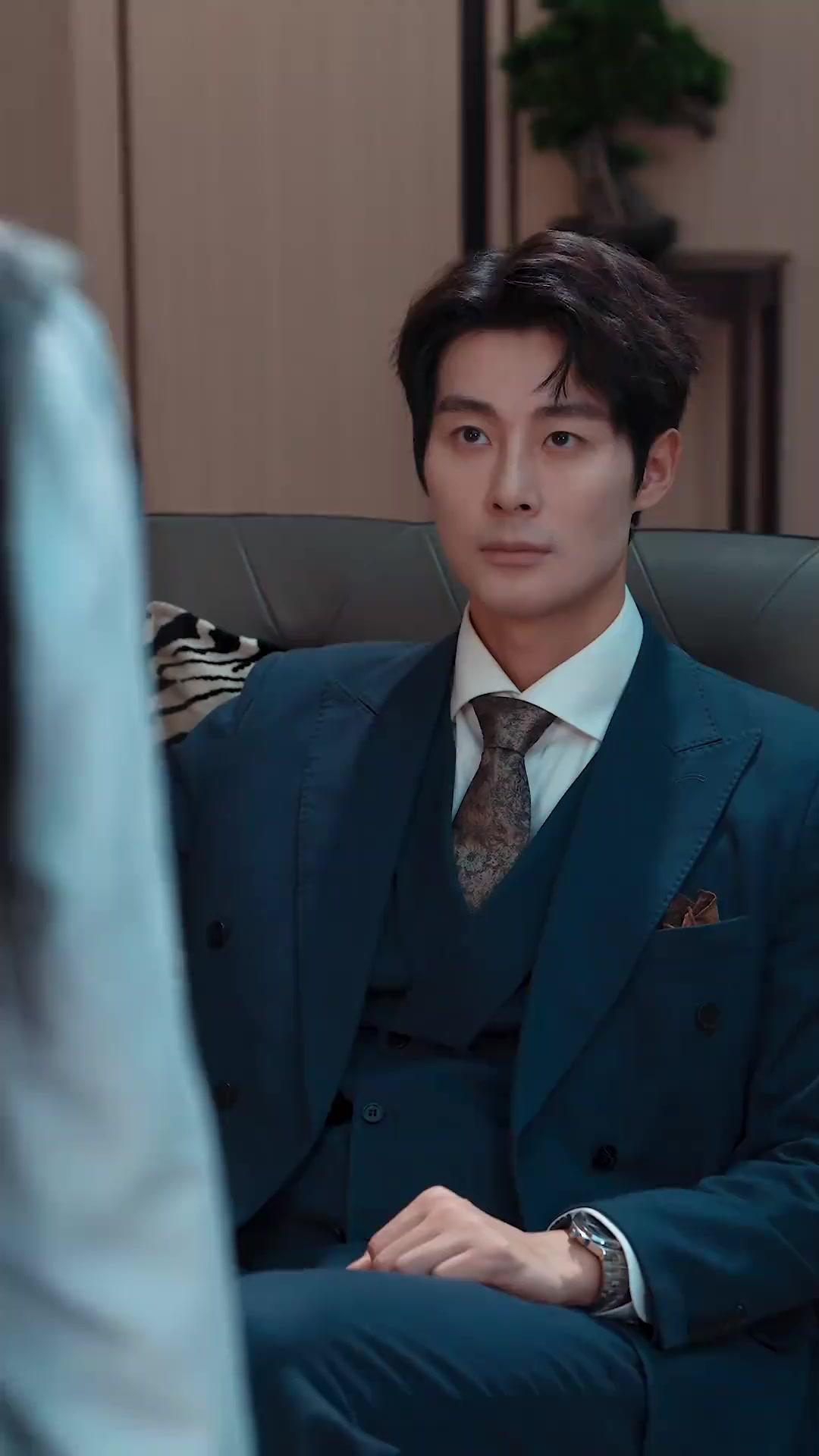 온 가족이 나를 속였다