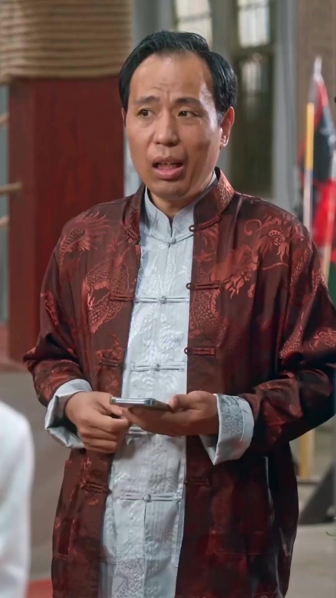 İmparatoriçe'nin Yükselişi