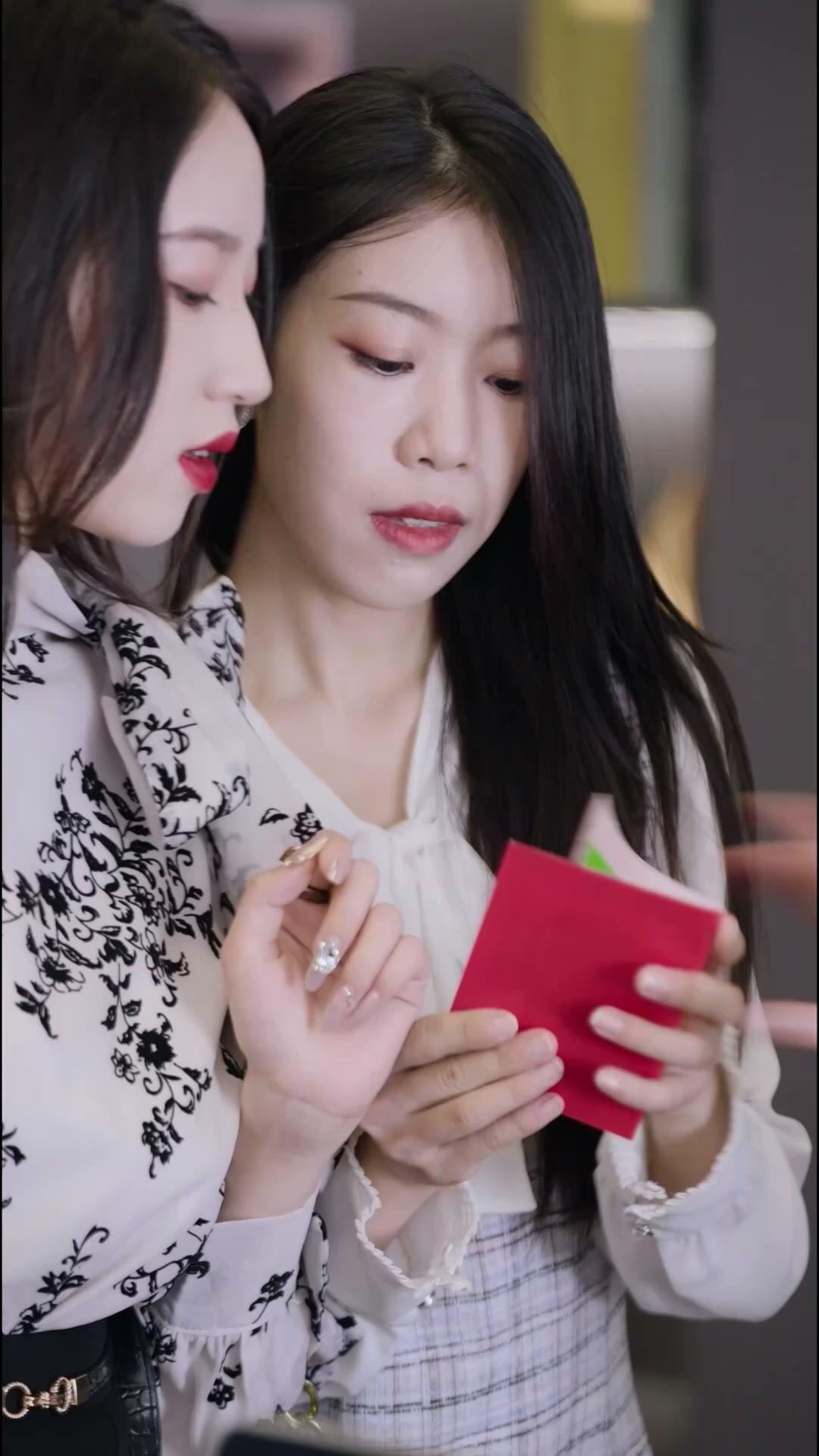 Casei com o Astro do Cinema… e Agora?