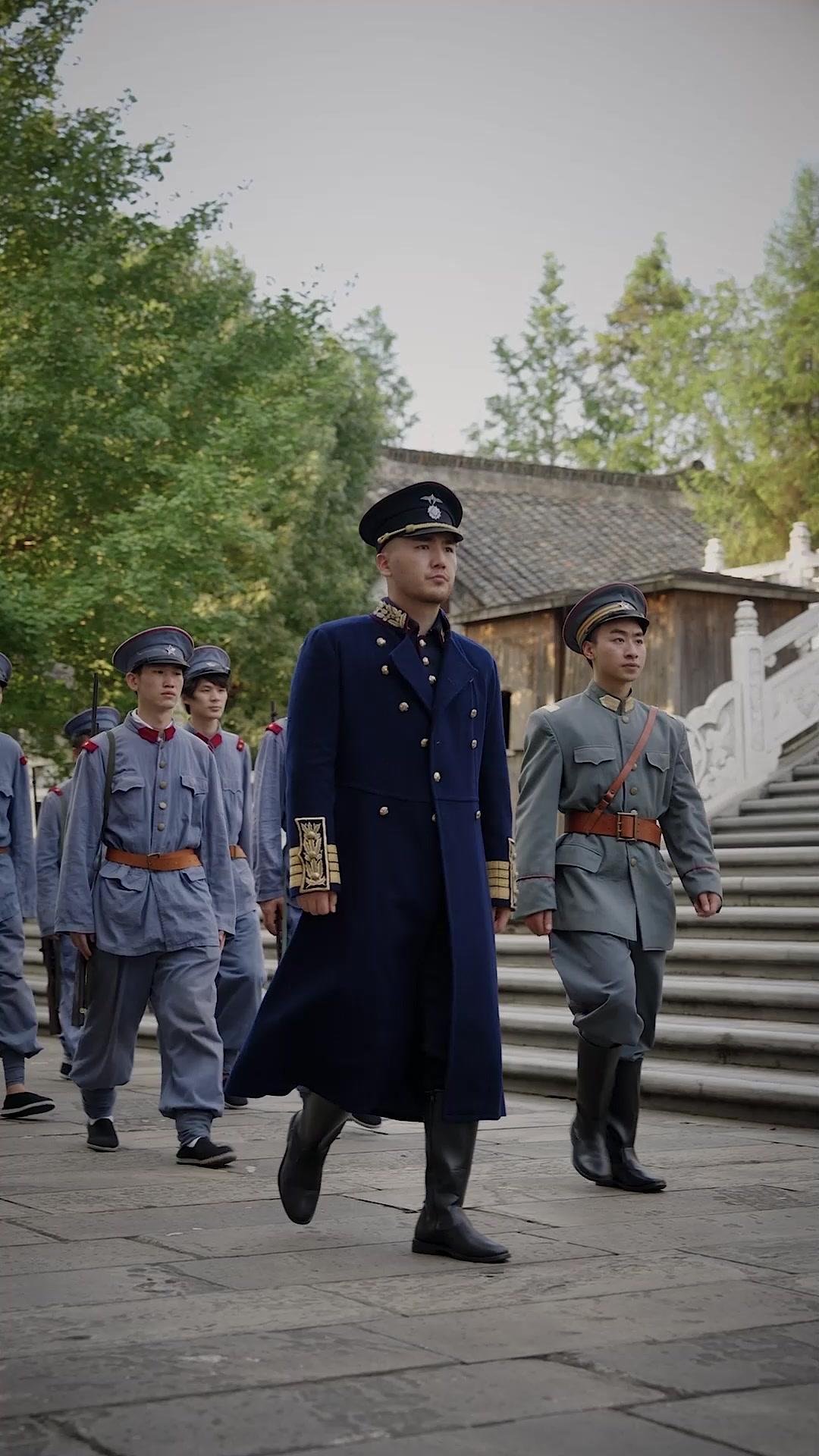 風林火山～戦火を斬る彼女