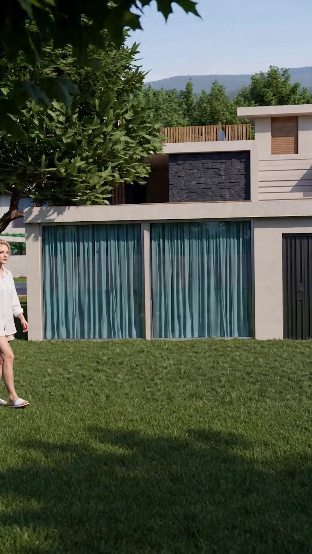 Dikuasai Ayah Mantanku