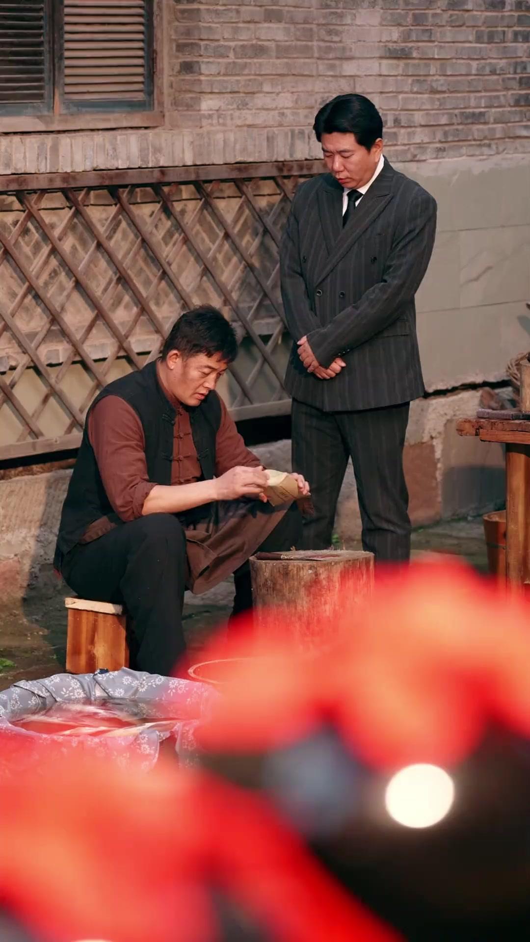 Geri Dönüşü Olmayan Köprü