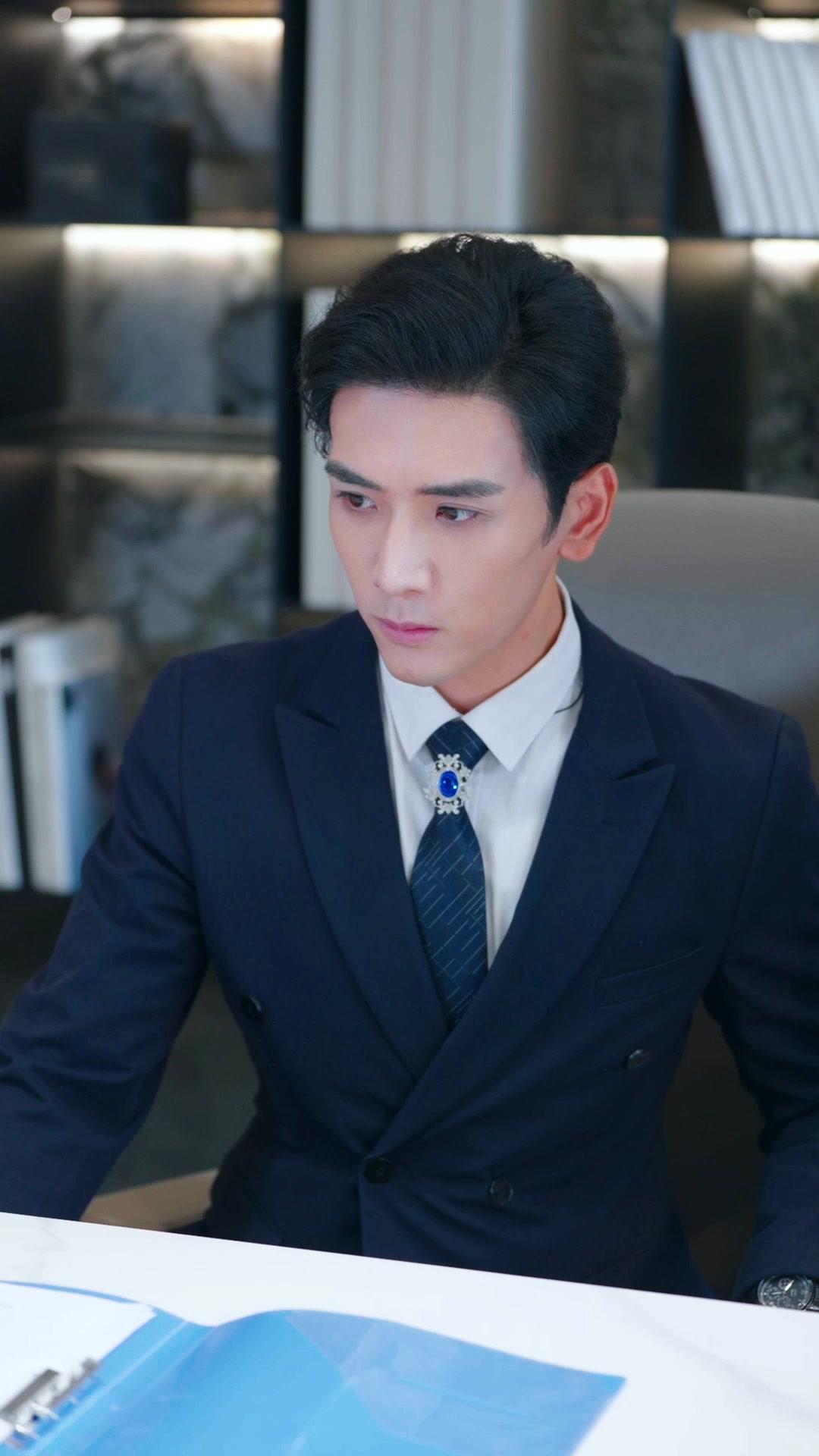 Huelo tus secretos más profundos 