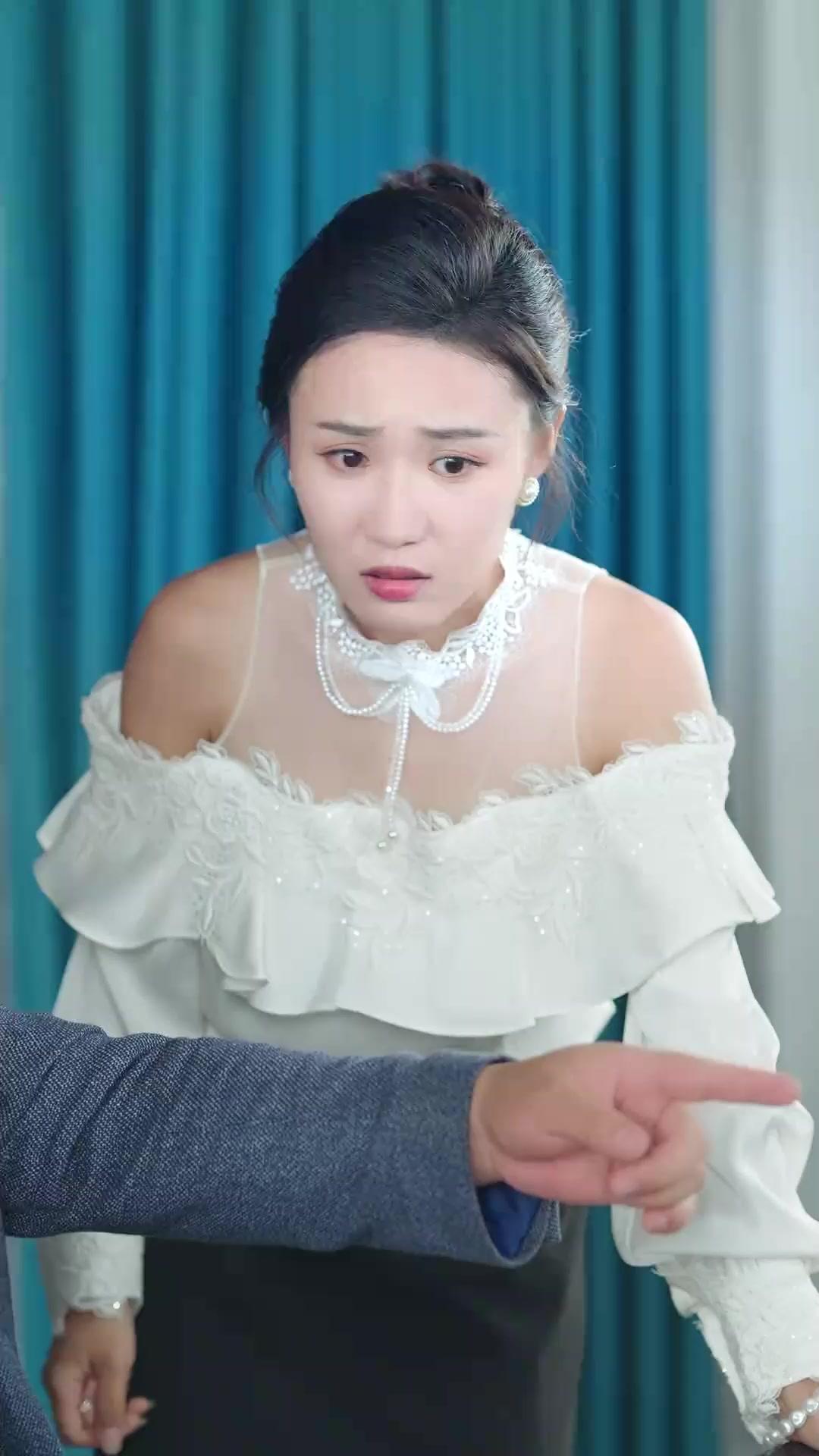 (Sulih suara) Gadis Ajaib Keuangan