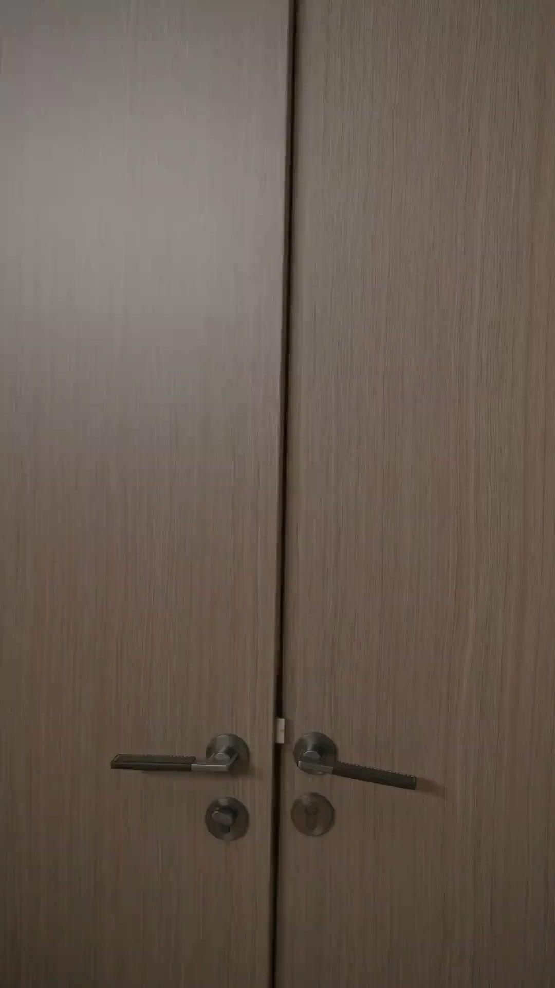 私の愛した世界は全て嘘でした