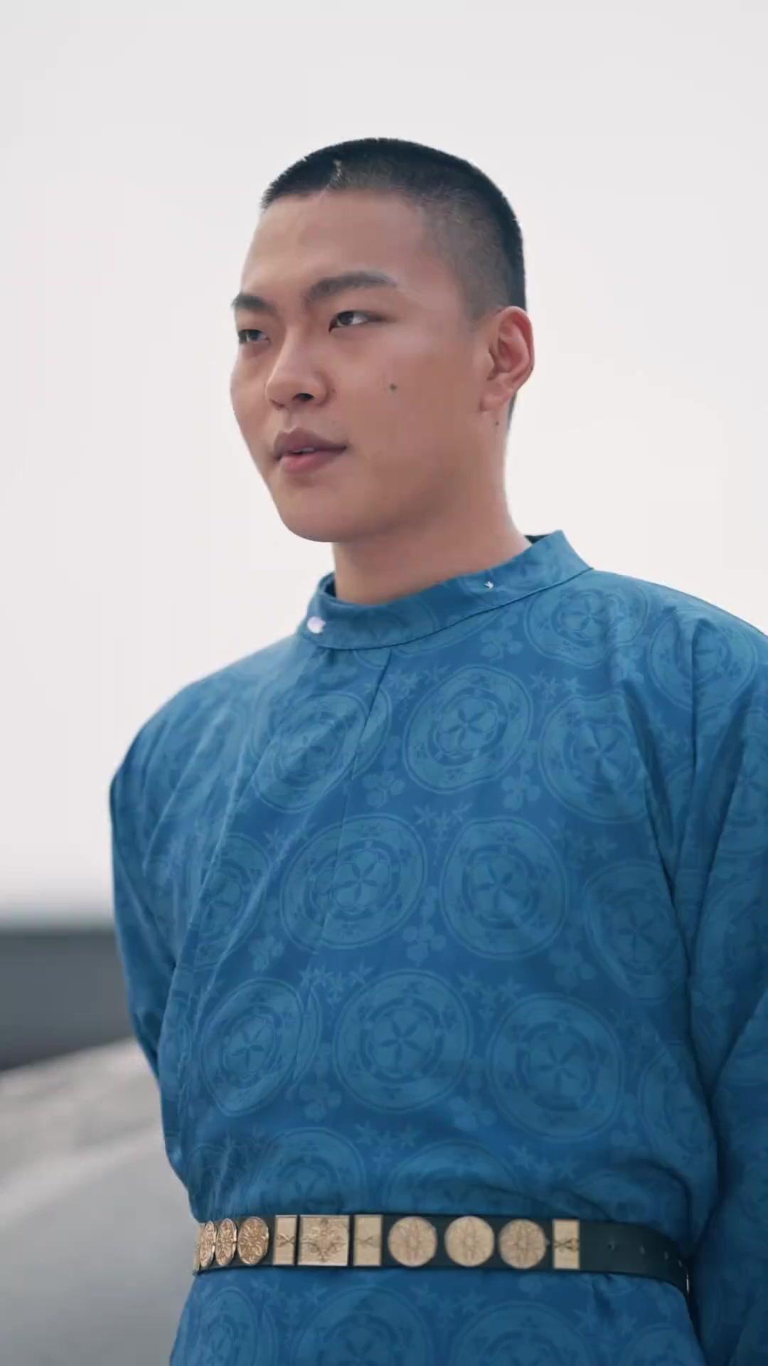 Jenius Ilmu Bela diri