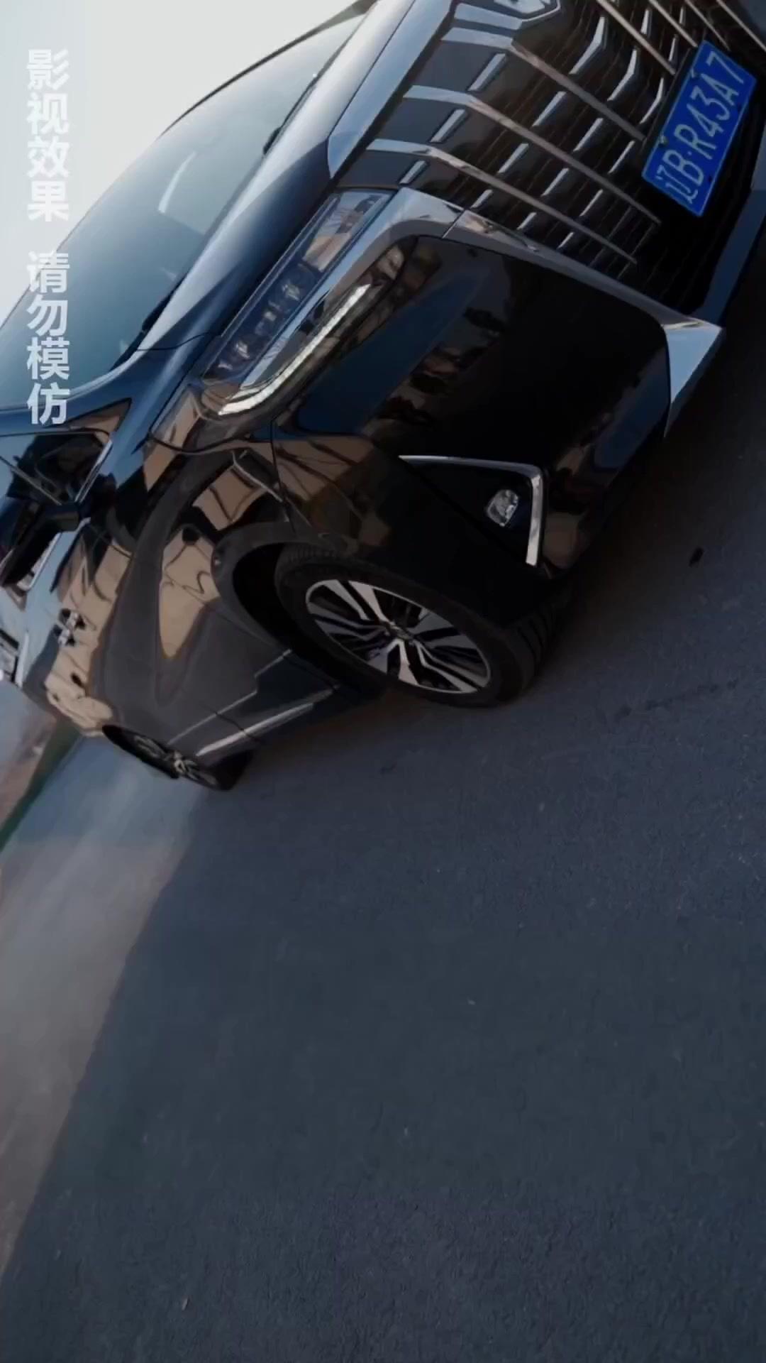 O Disfarce da Mamãe com Gêmeos Caiu!