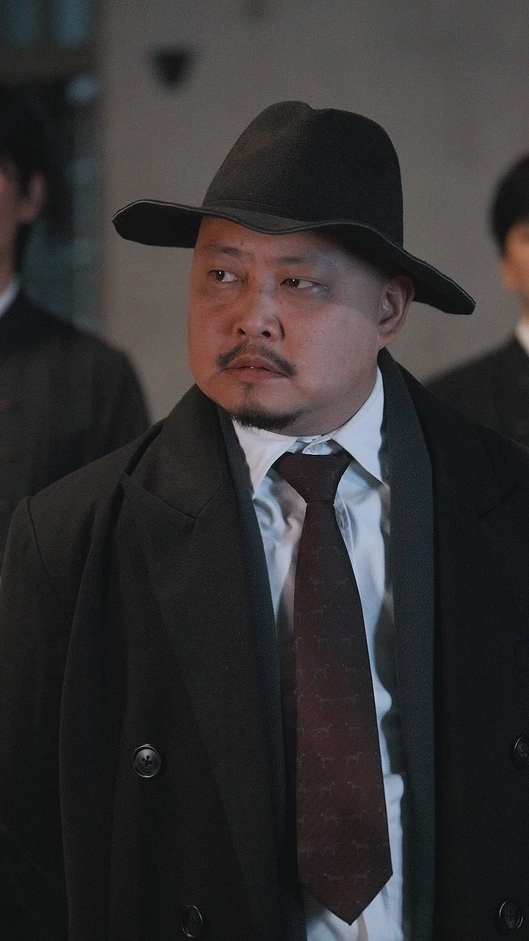 Cinta Sang Pengganti