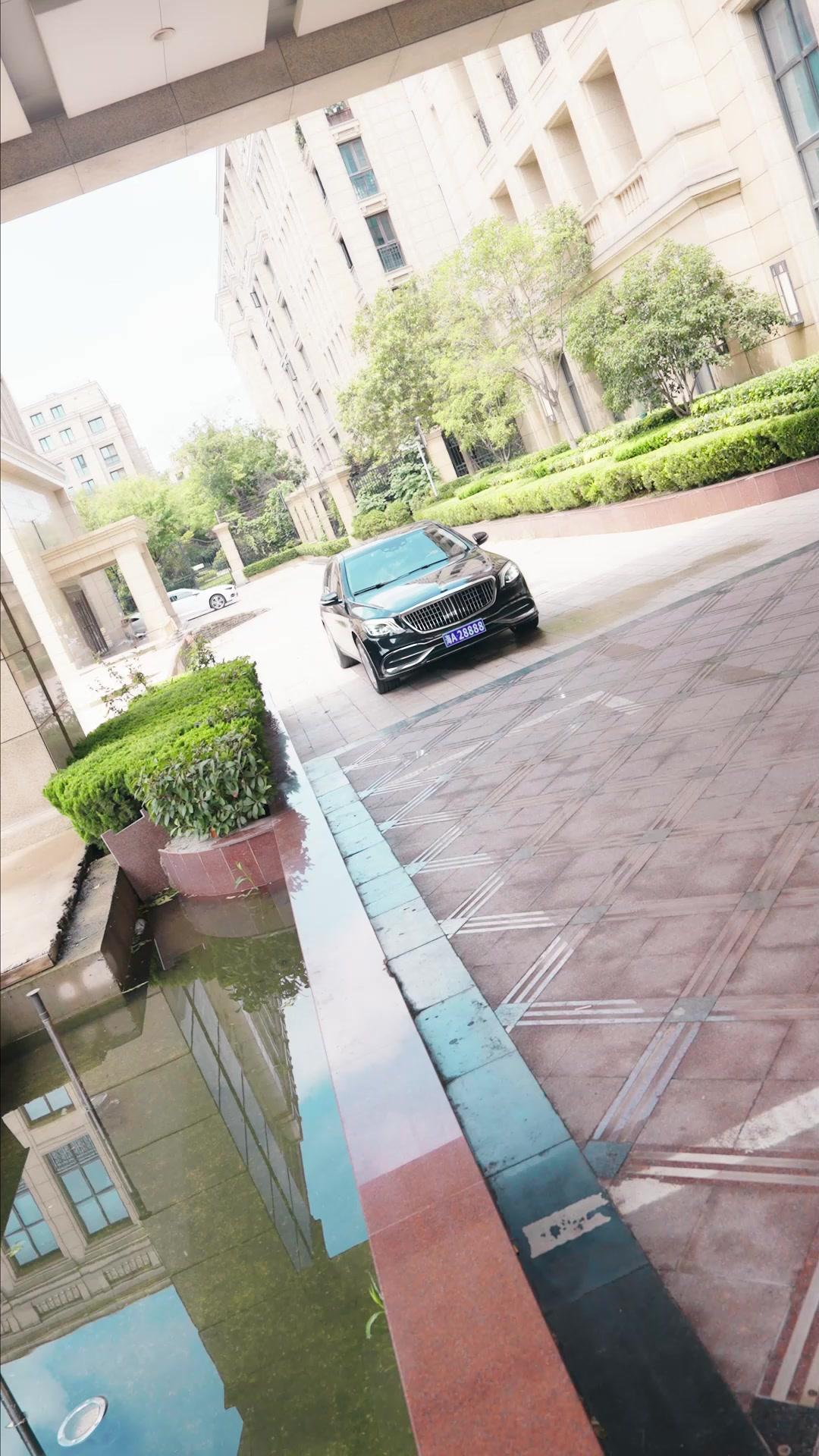 우리 아기들은 아빠를 몰라요