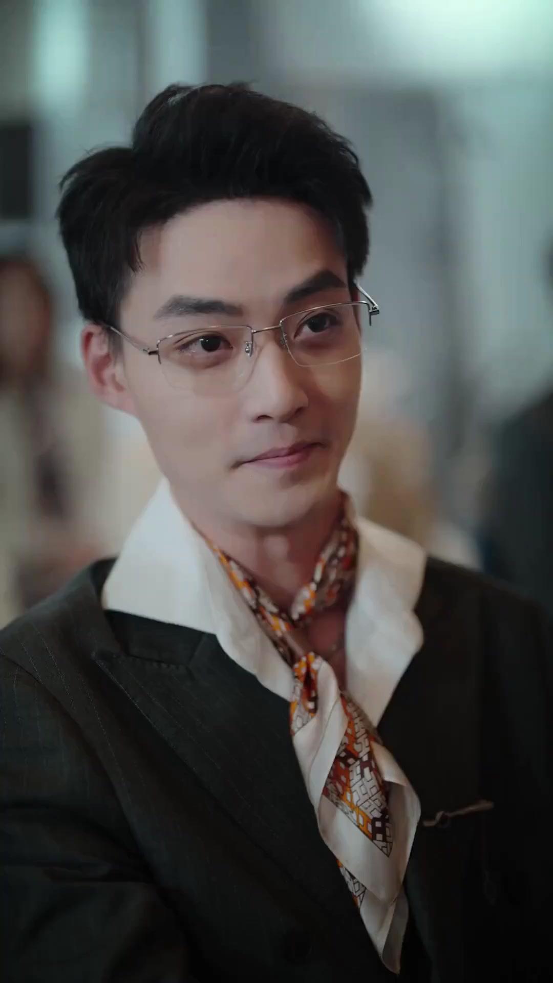 (Dubbed)Emerged from the Ashes