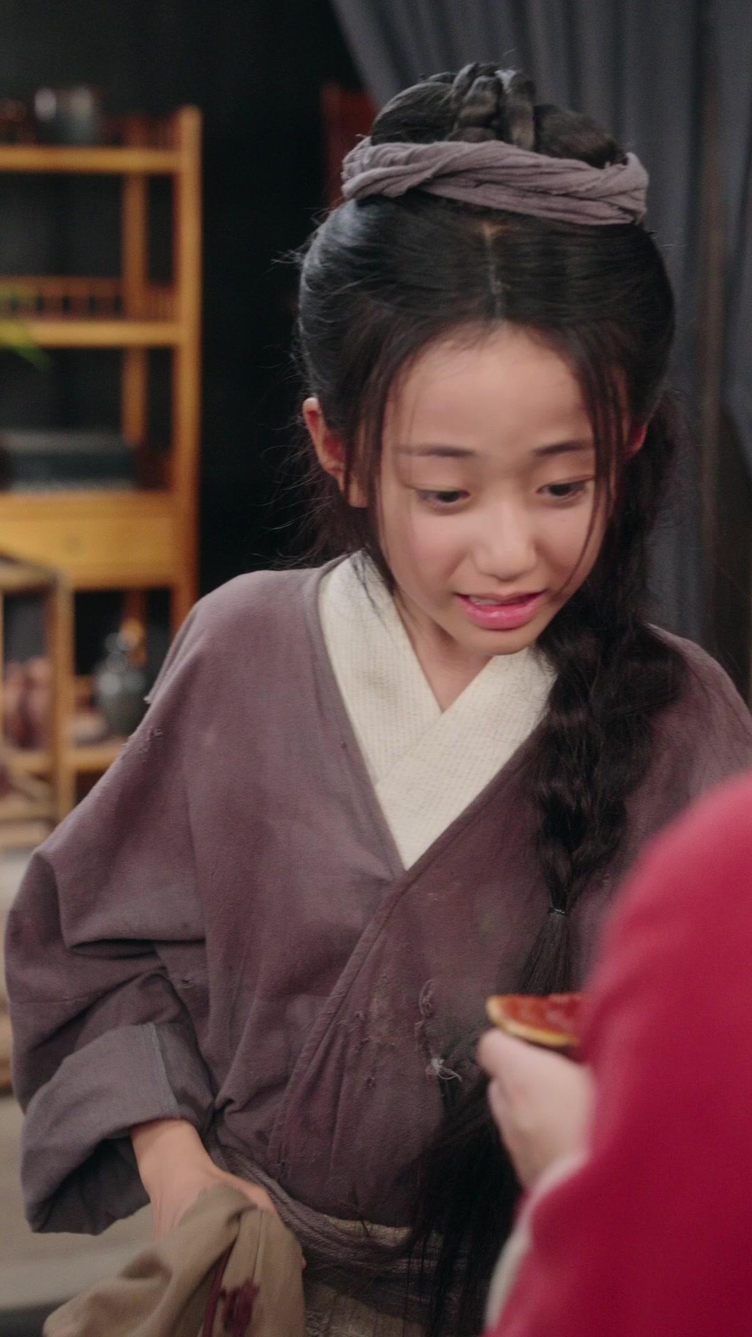 Bendición tras bendición