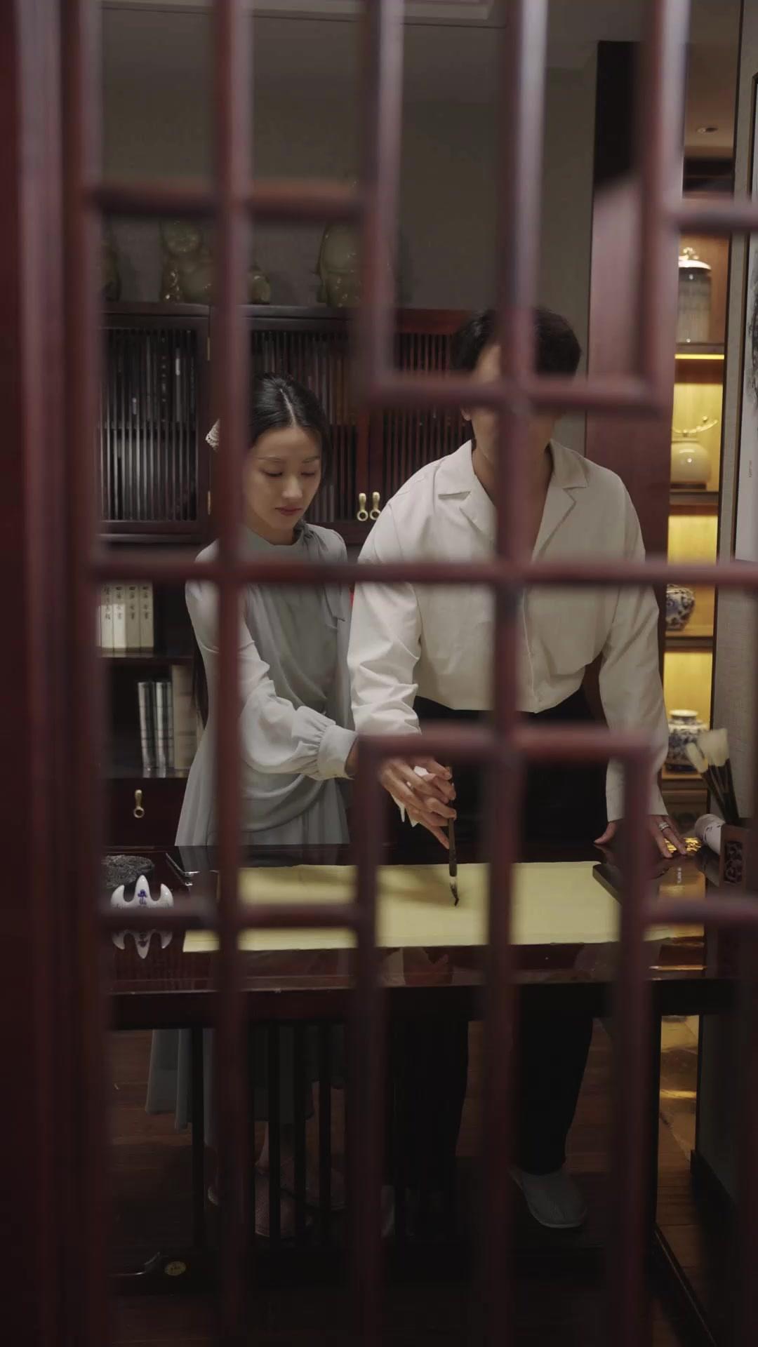 ¿La sustituya de quién?