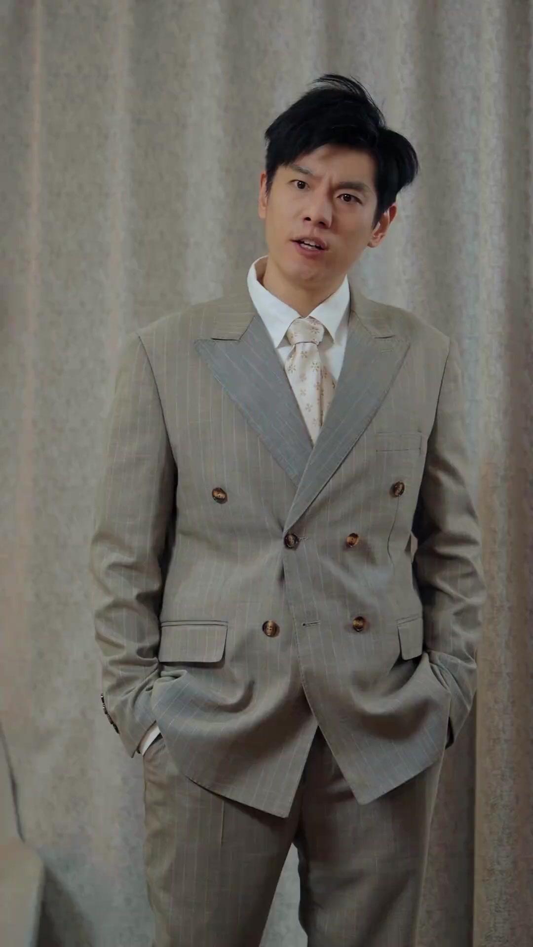 Kebiadaban Anak Angkat