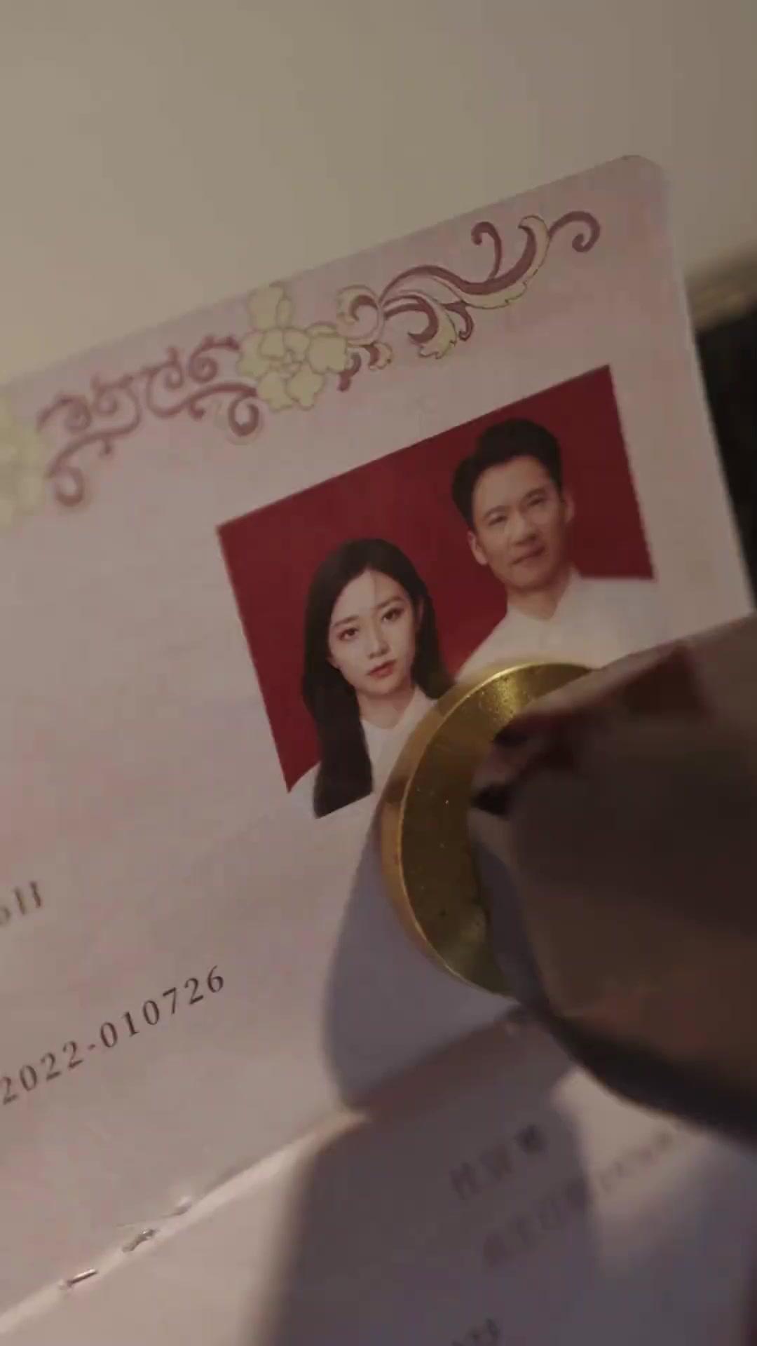 My Missing Son Becomes a Billionaire?!