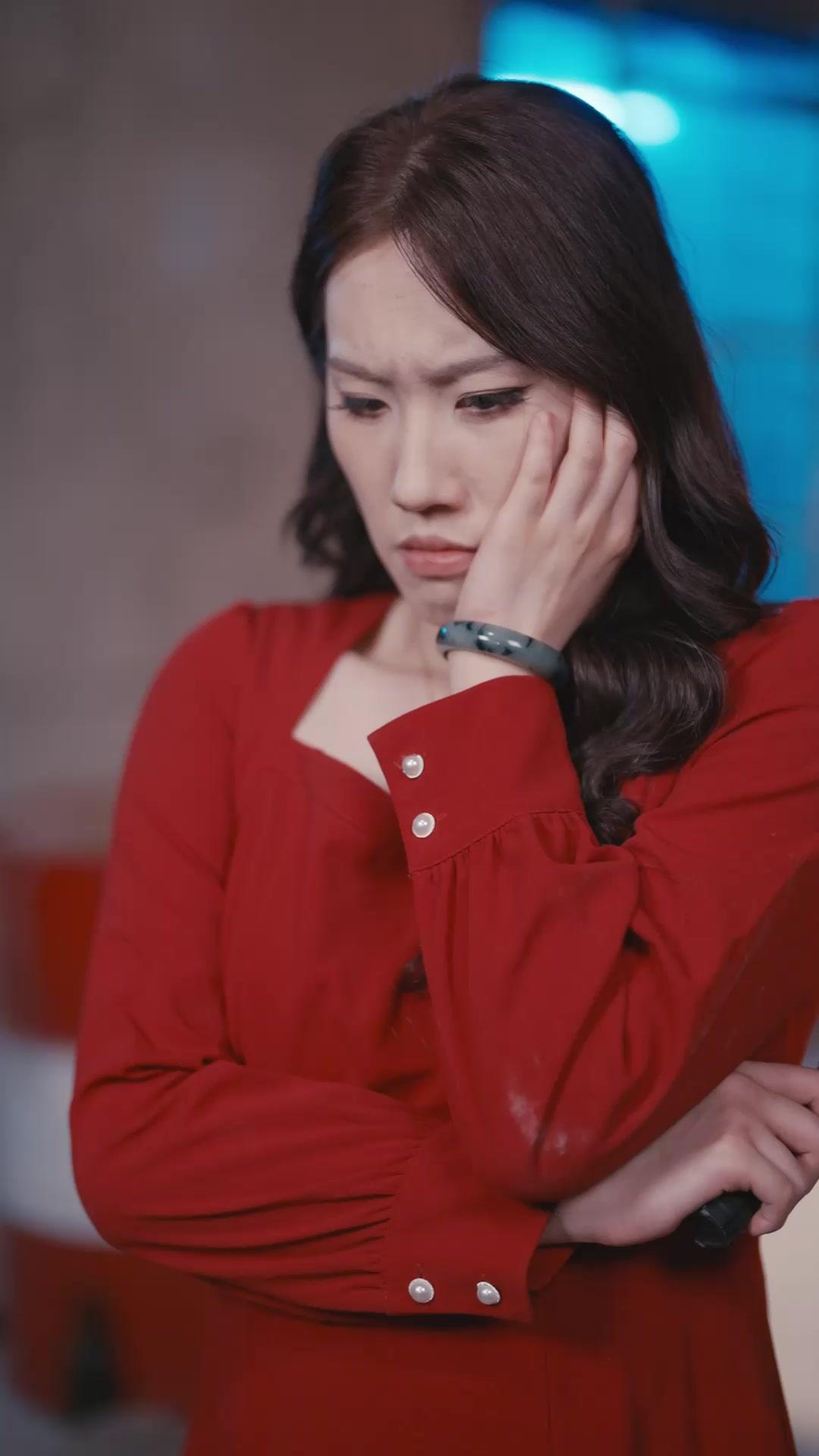 A Herdeira Voltou: Seu Pai é o Maior "Pai-Coruja"