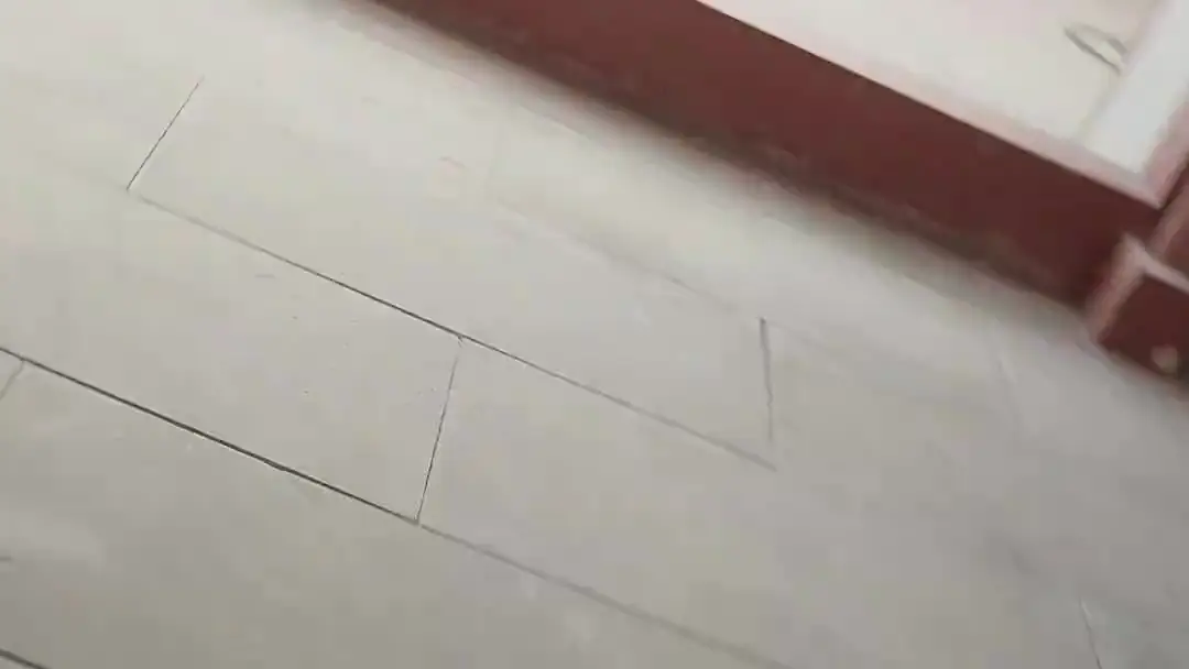 When the Drunk Master Smiles, Run