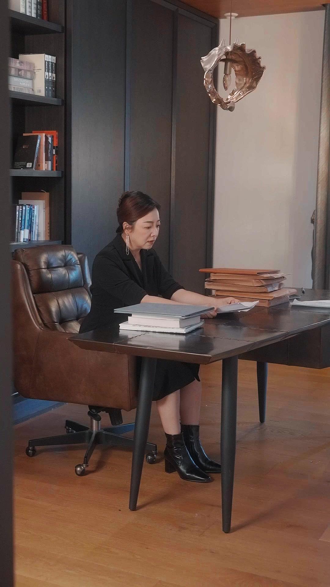 Aku Yang Kalian Cari