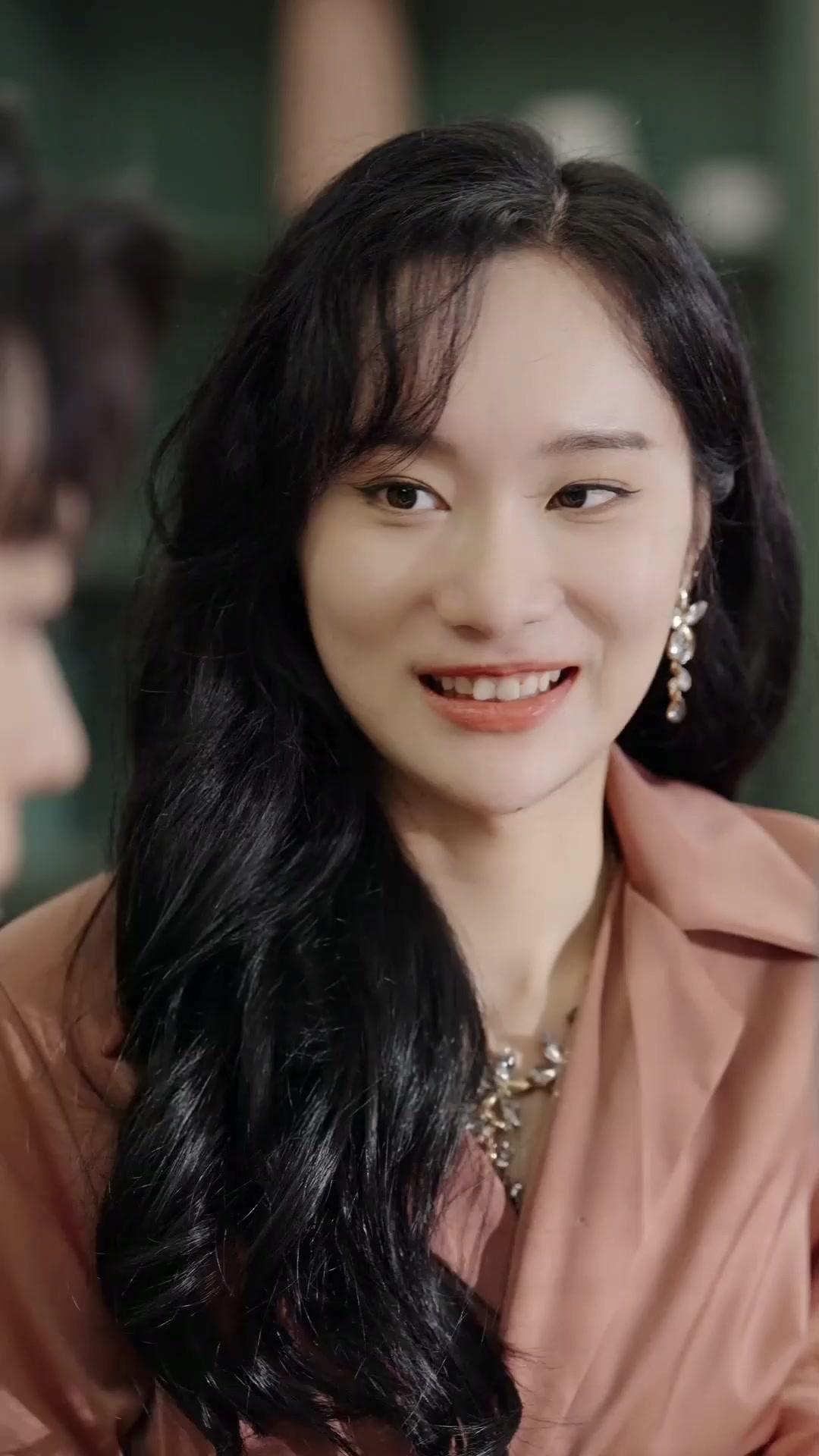 Quem Roubou a Vida da Isabela?