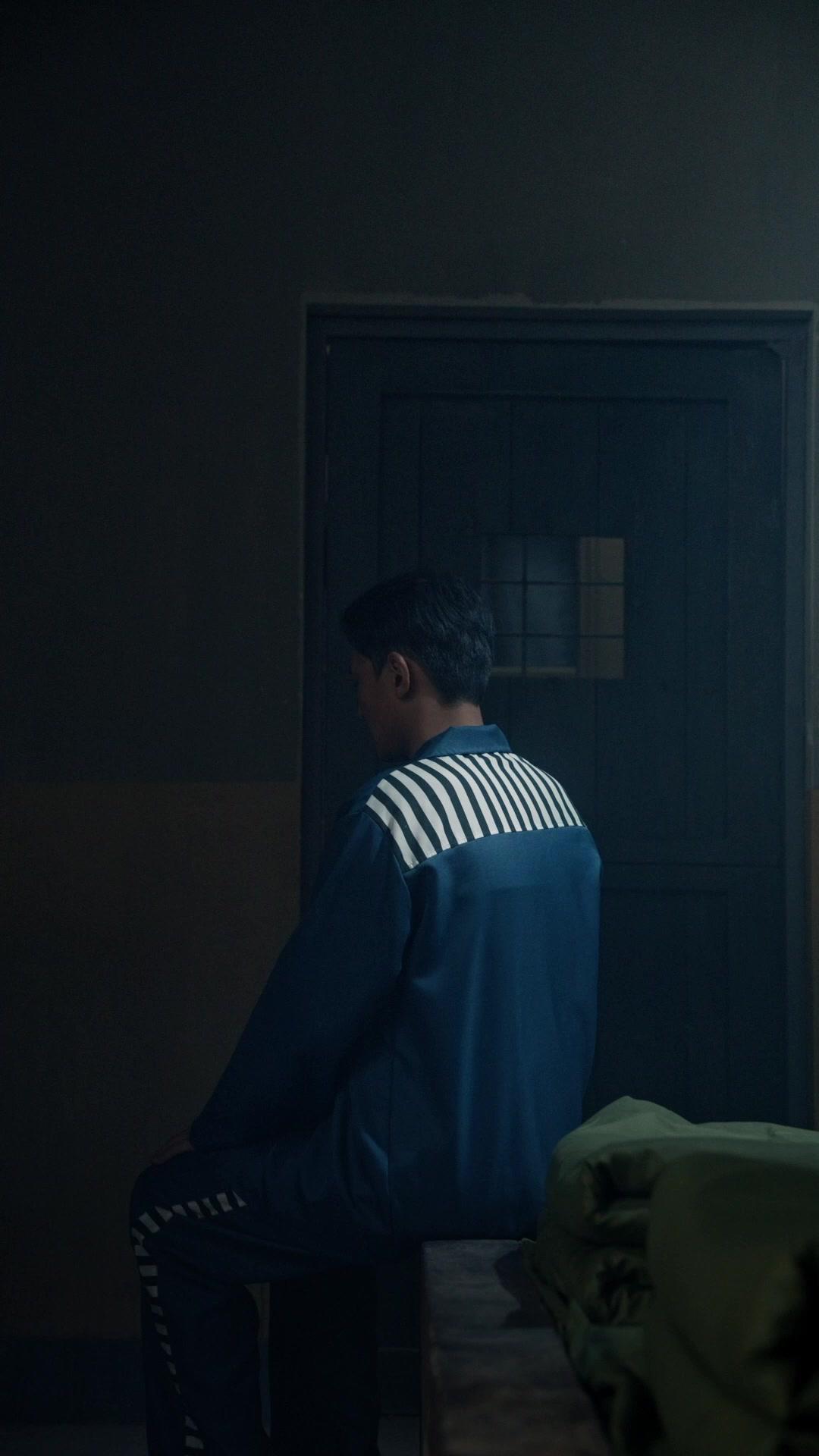 愛在生命倒數時