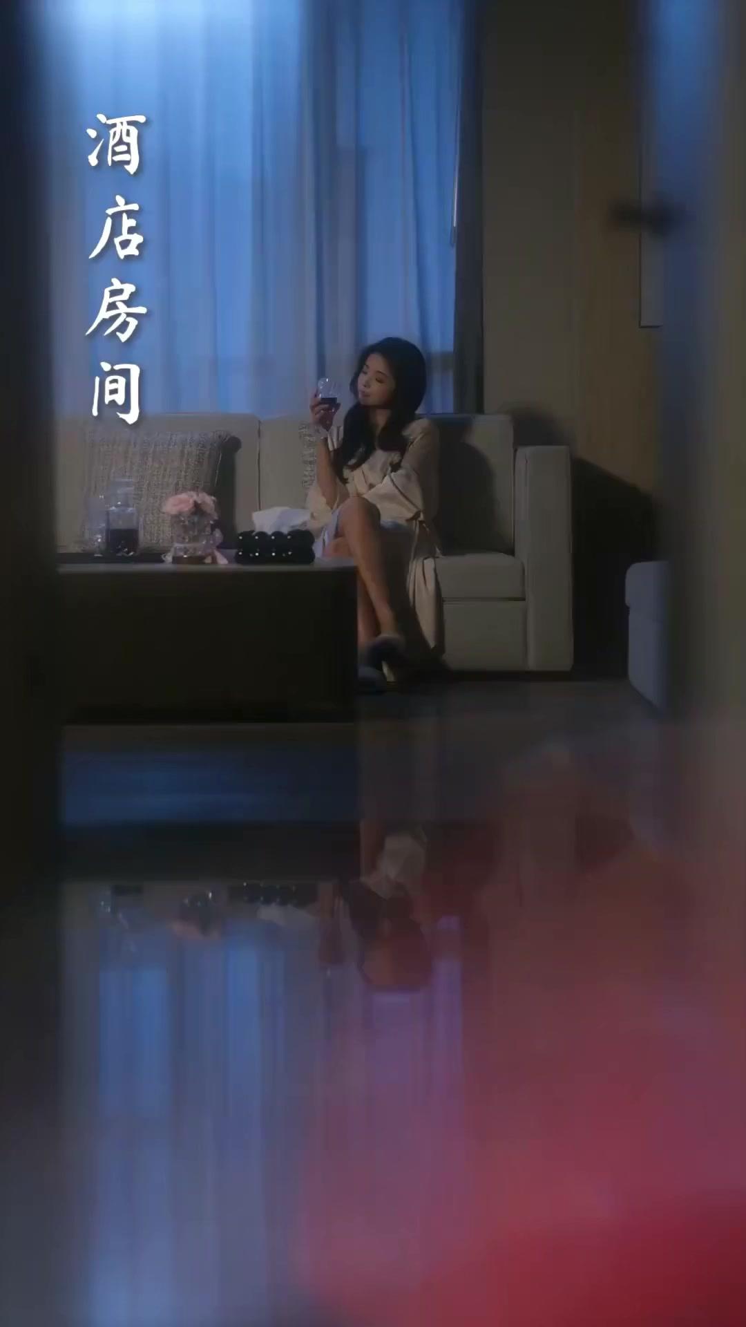 เกิดใหม่เป็นสาวอวบยุค 70