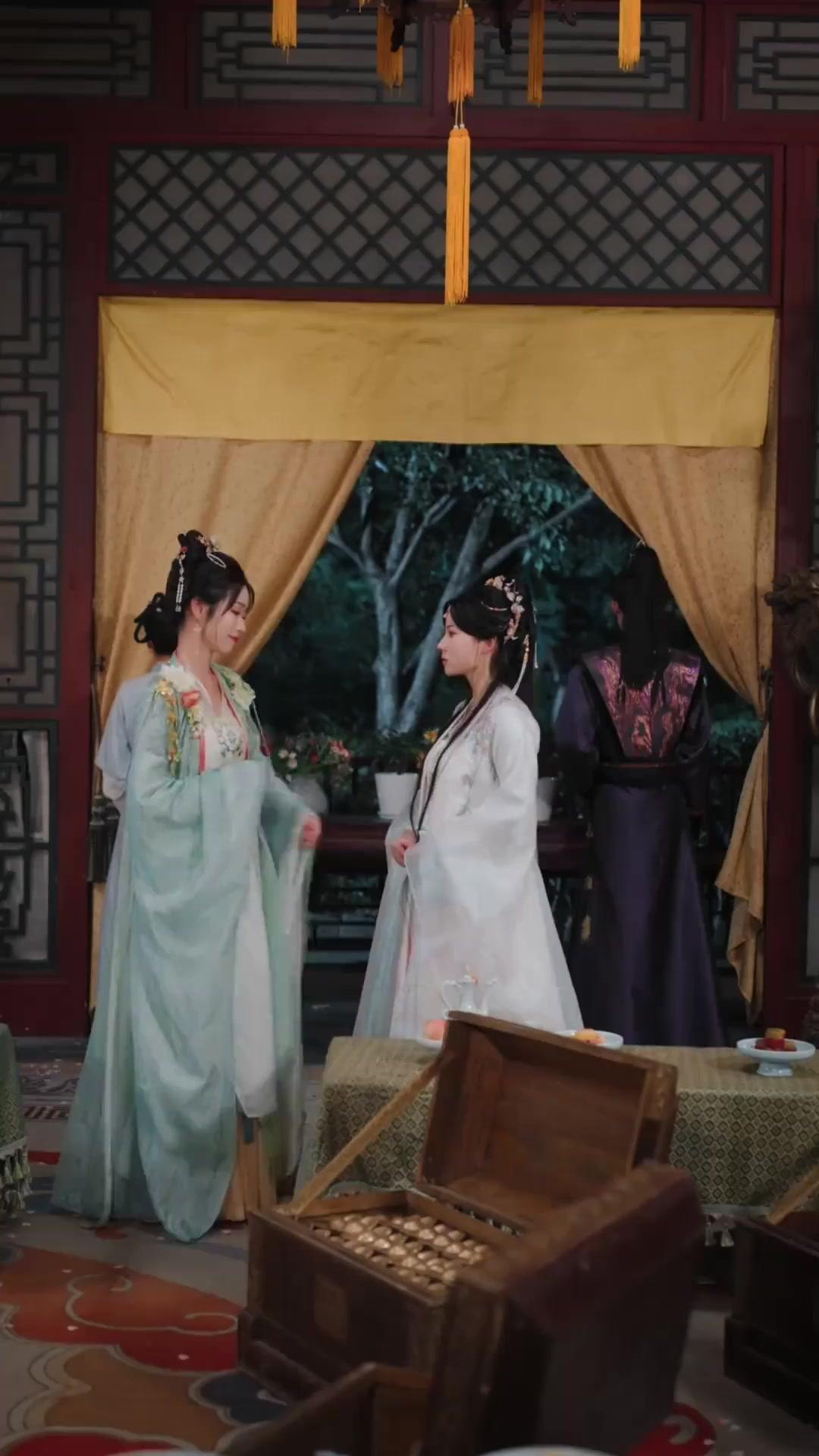 Phượng Hoàng Nghịch Mệnh