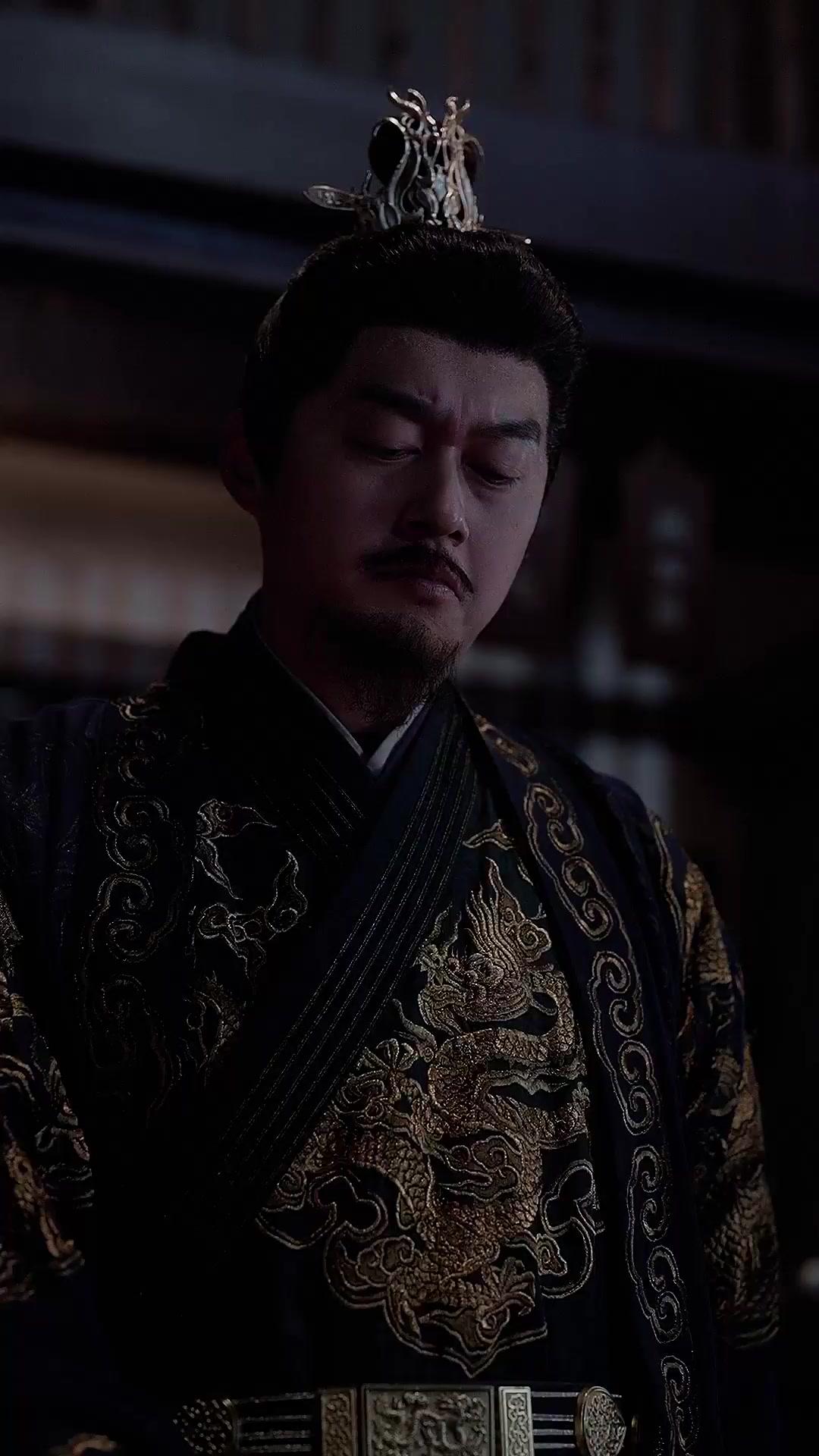 Little Will, Big Cure