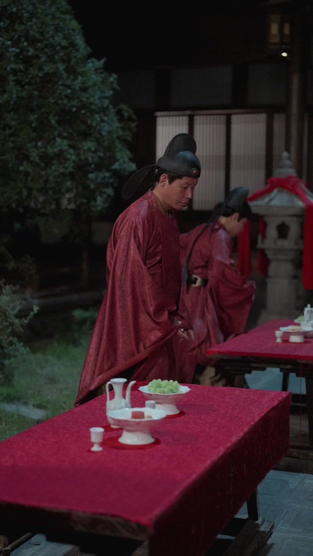 A Doutora do Imperador