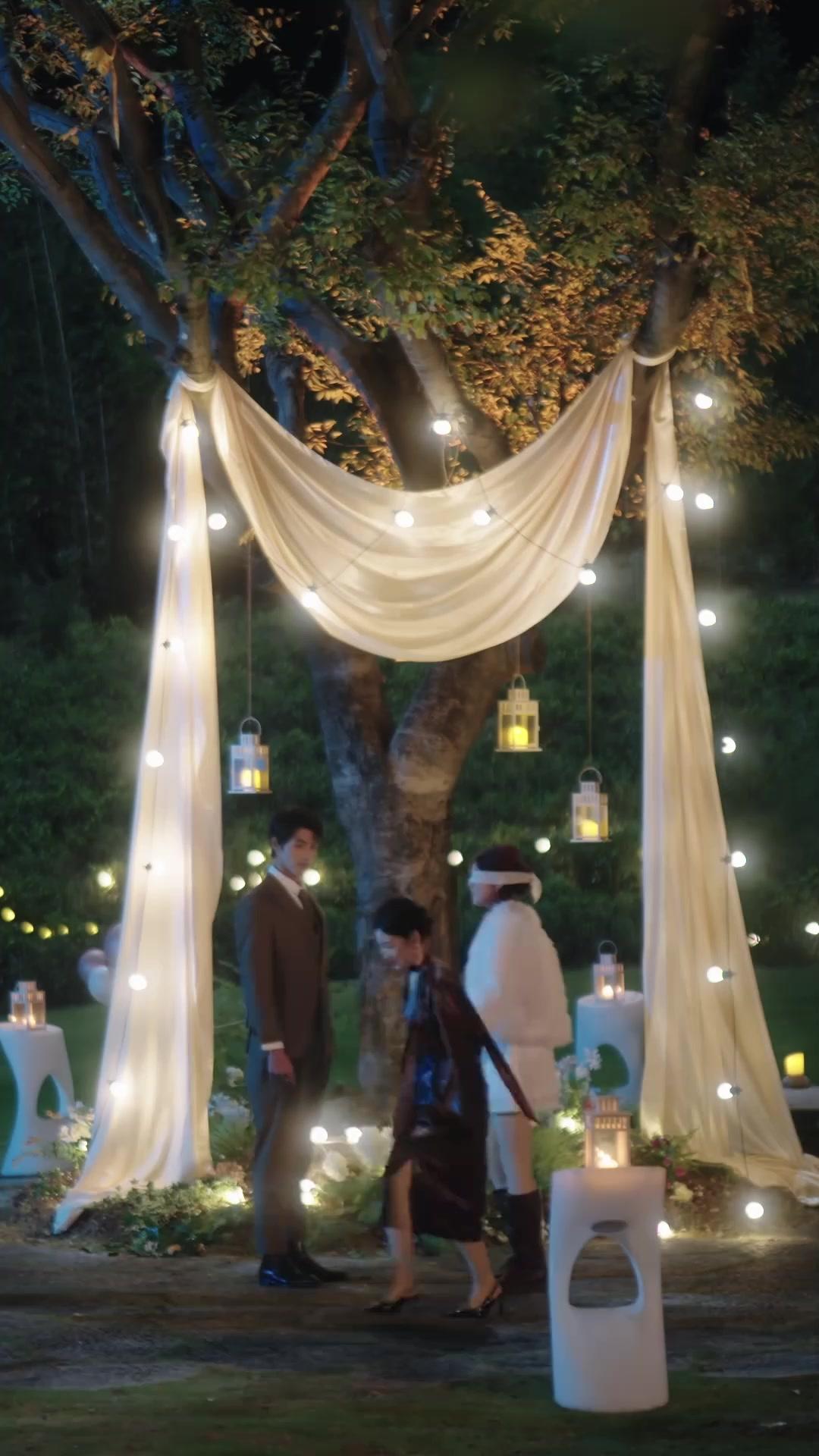 Abrazarte antes del atardecer