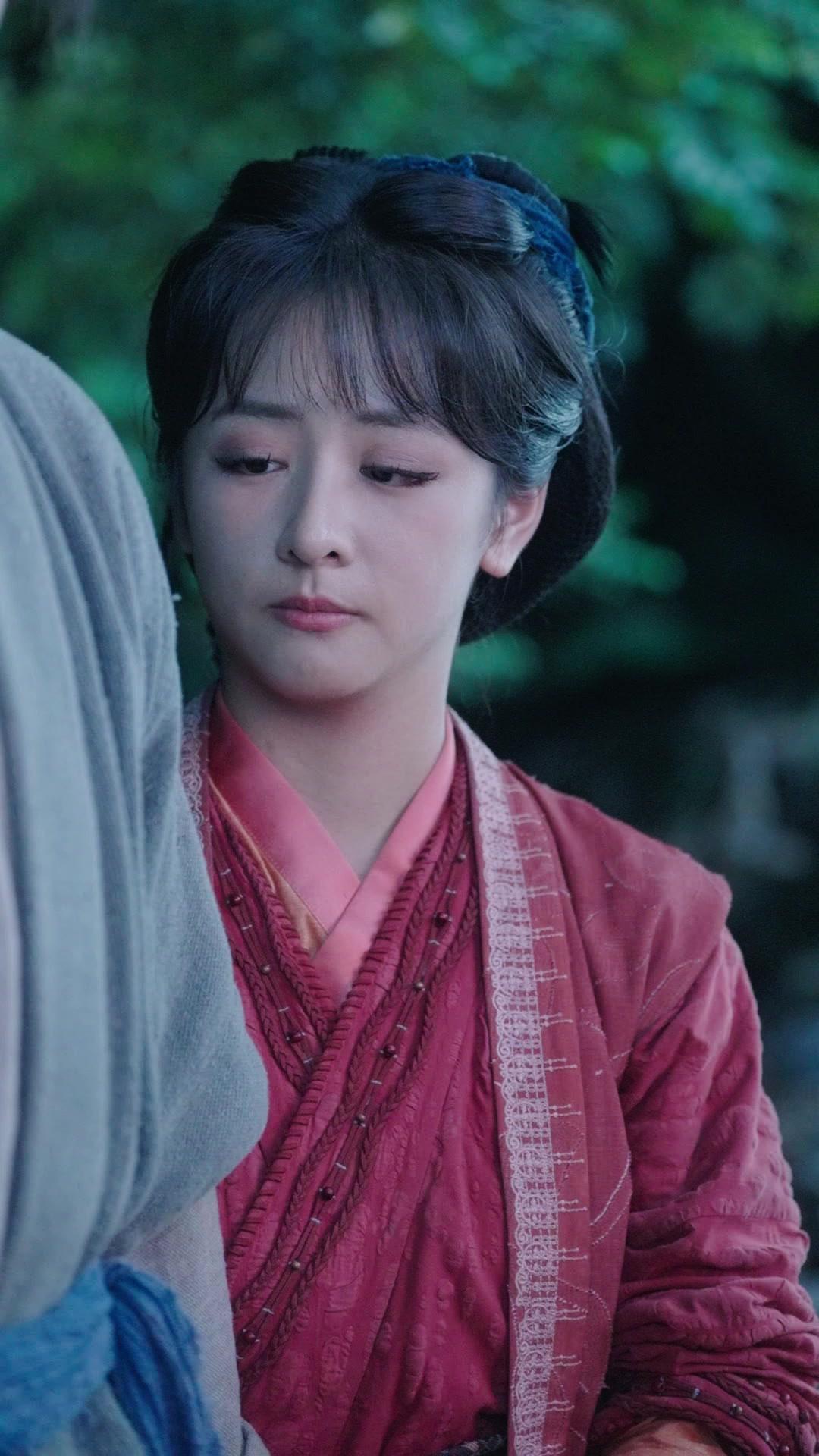 Oops, I Got a Caged Prince