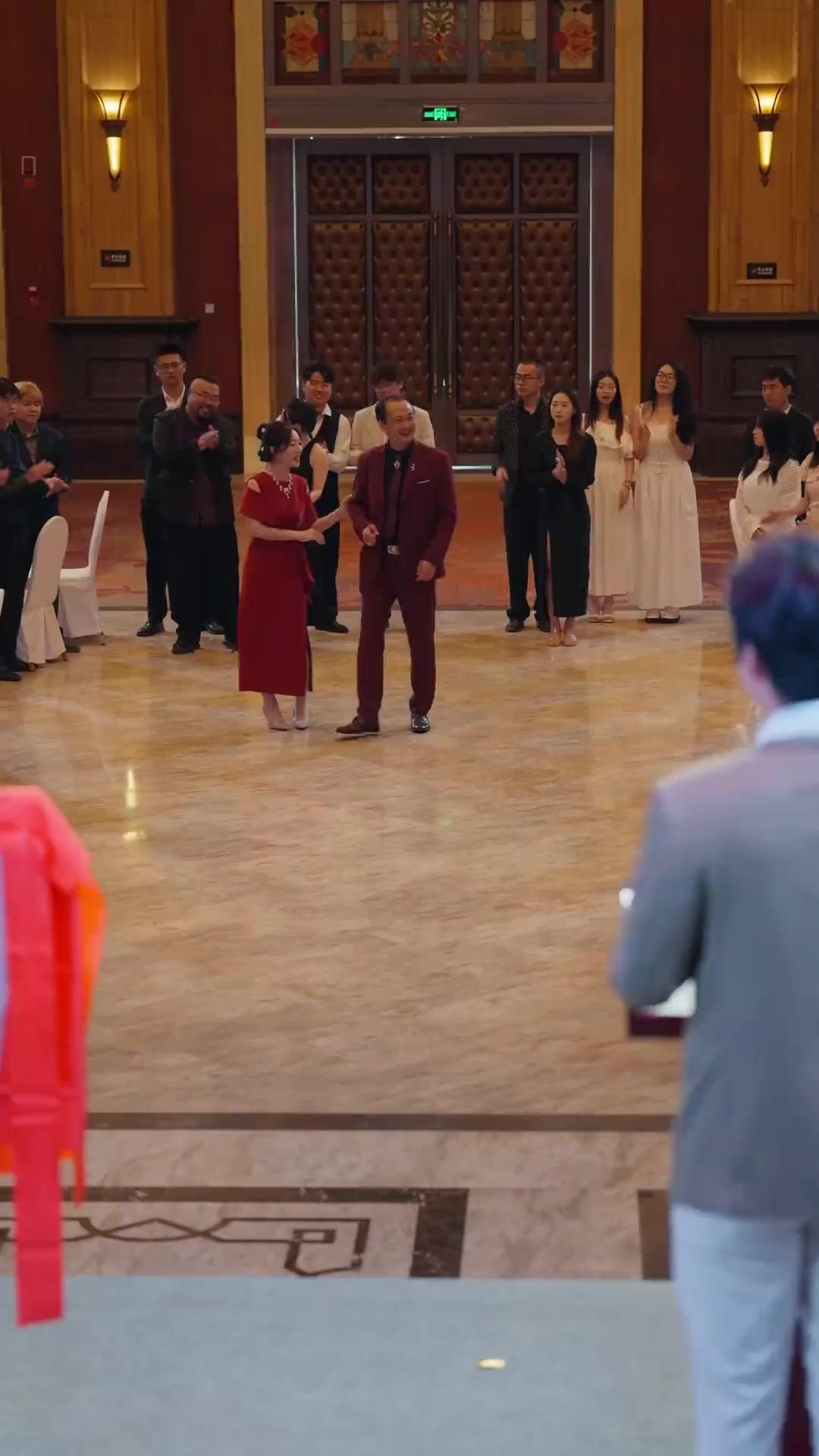 娘である前に、人として生きたい