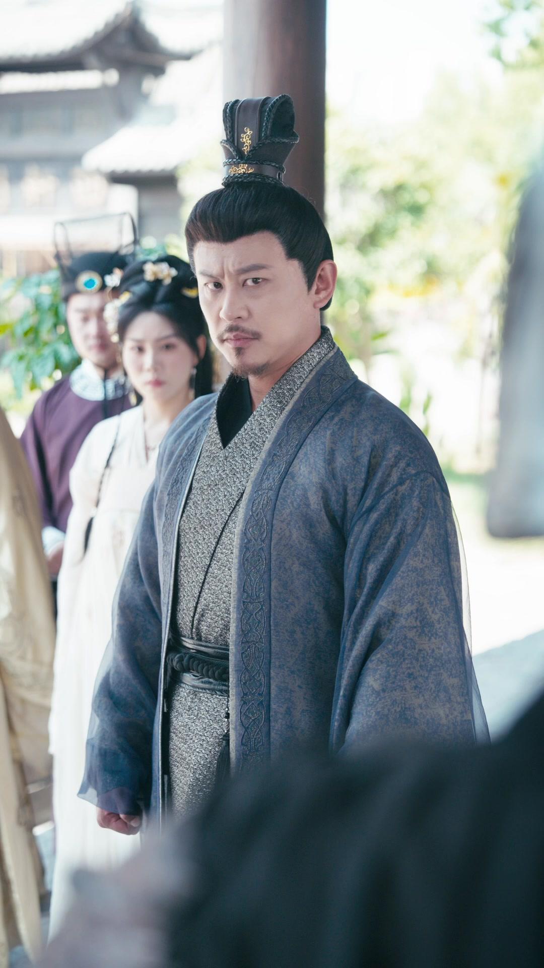 Sang Putri Yang Terlupakan